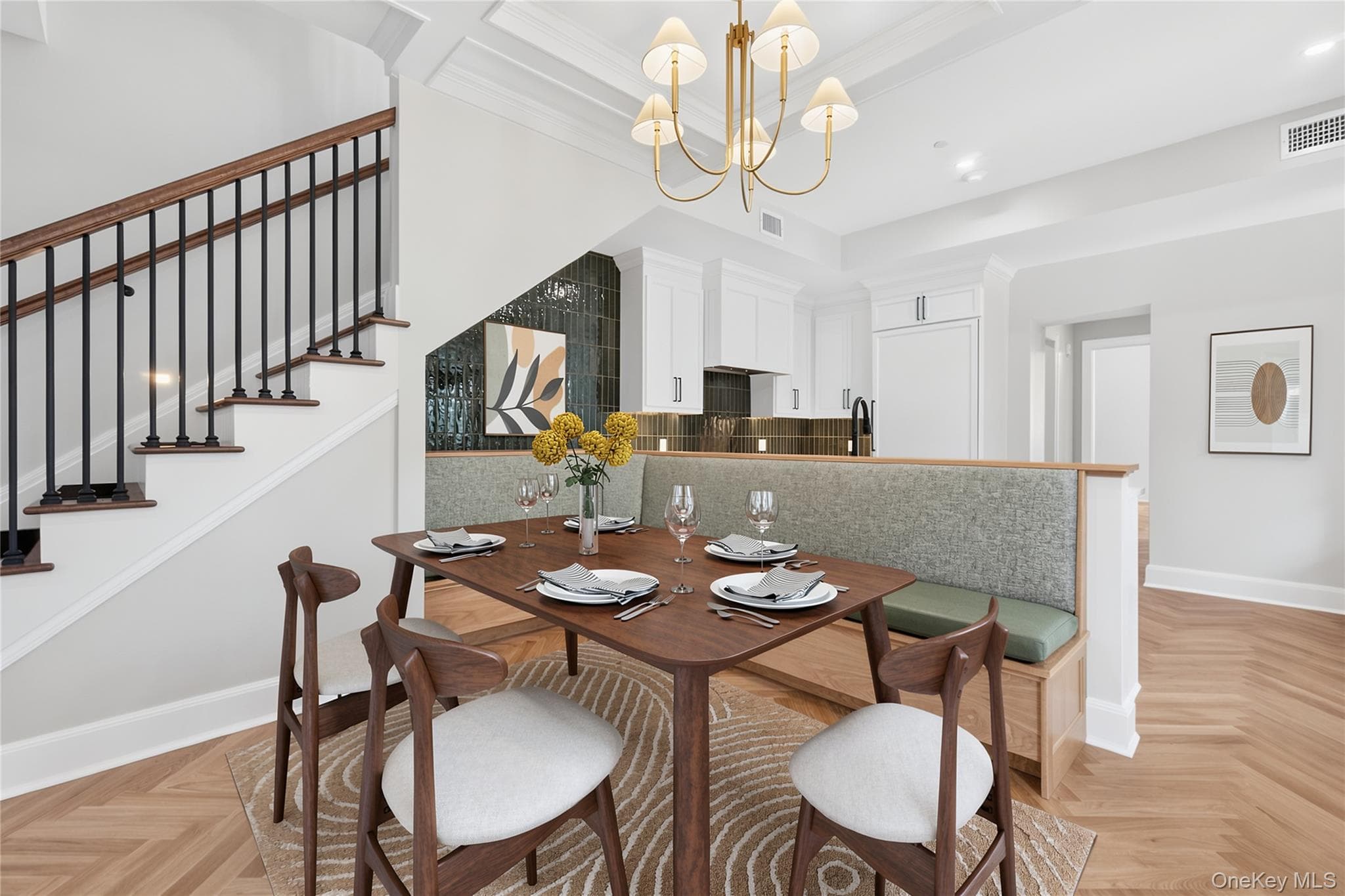 122 Regent Street Unit: 5 thumbnail 12