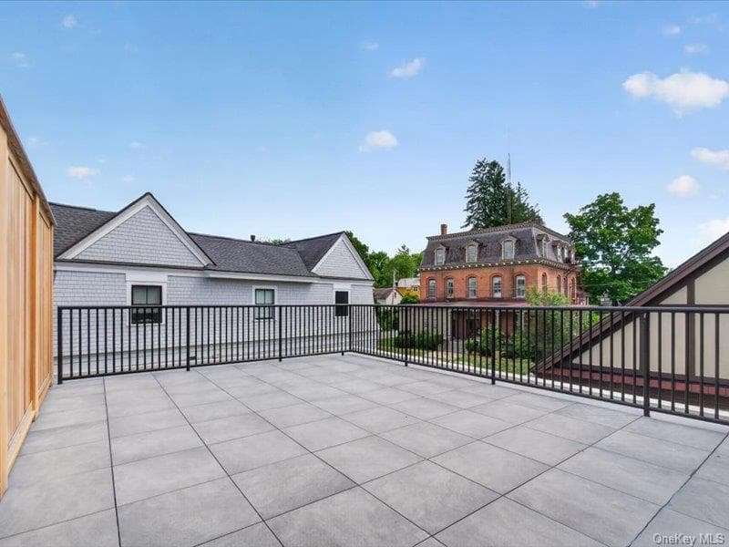 122 Regent Street Unit: 5 thumbnail 10