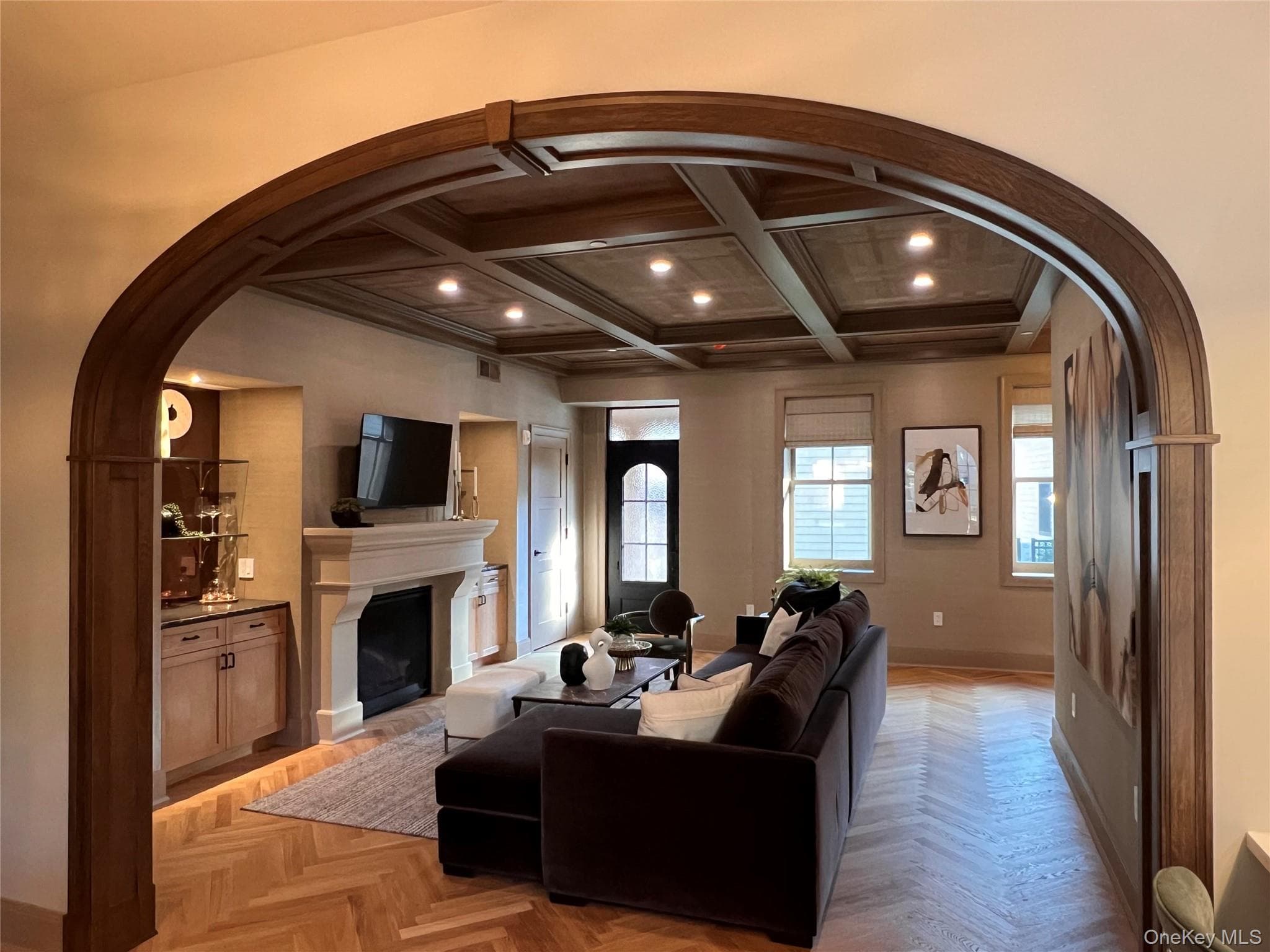 122 Regent Street Unit: 5 thumbnail 30