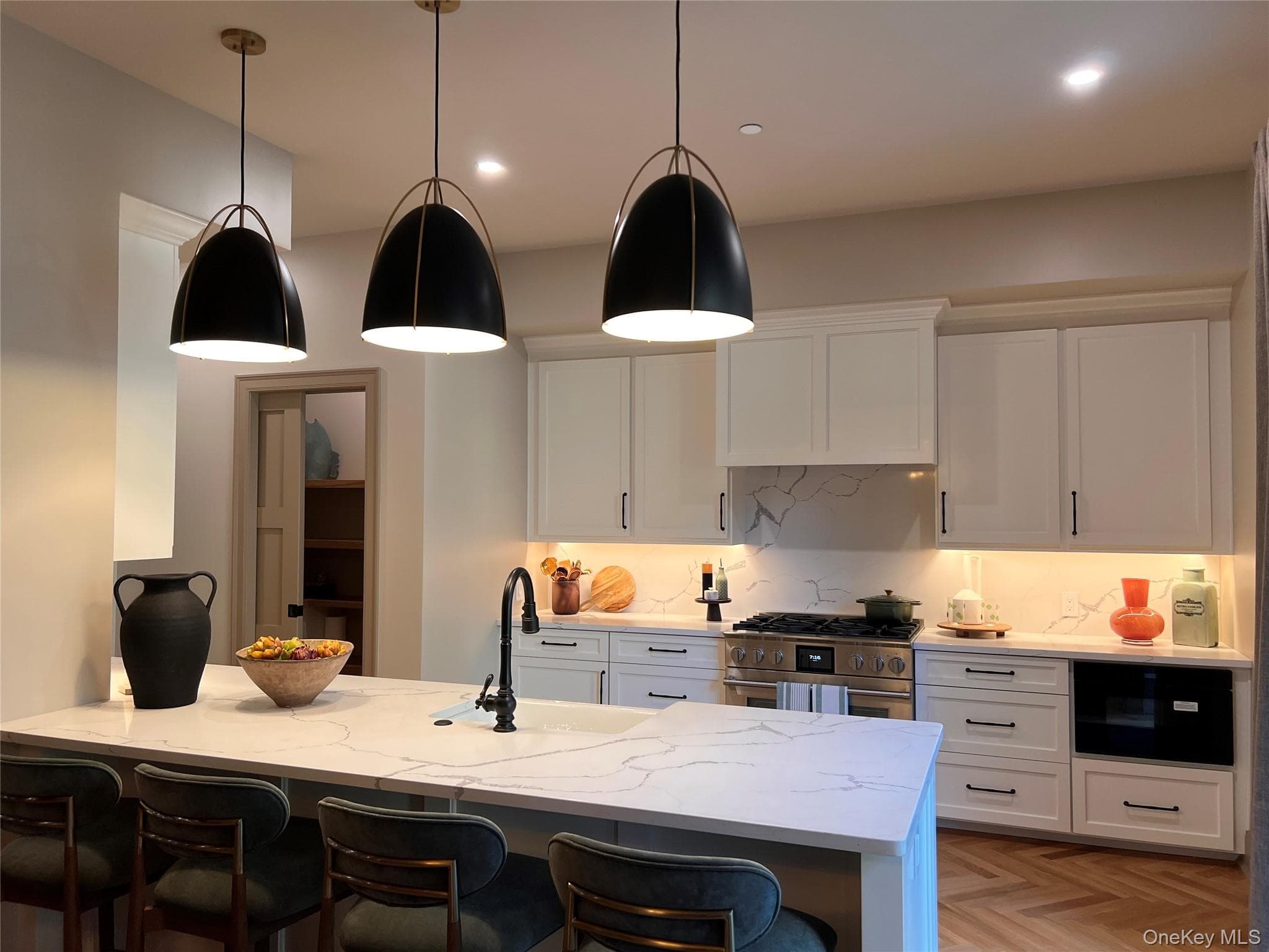 122 Regent Street Unit: 5 thumbnail 27