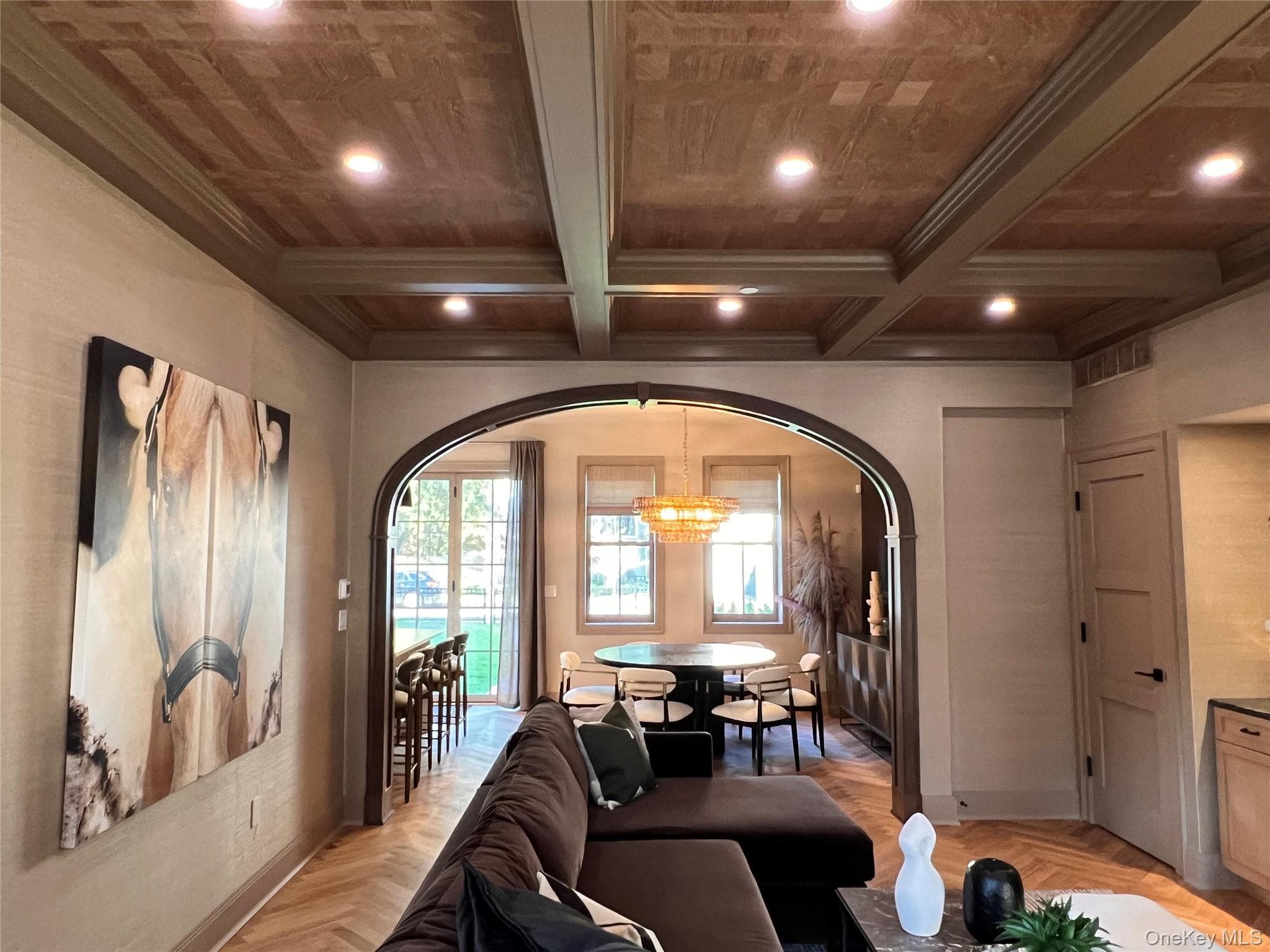 122 Regent Street Unit: 5 thumbnail 32