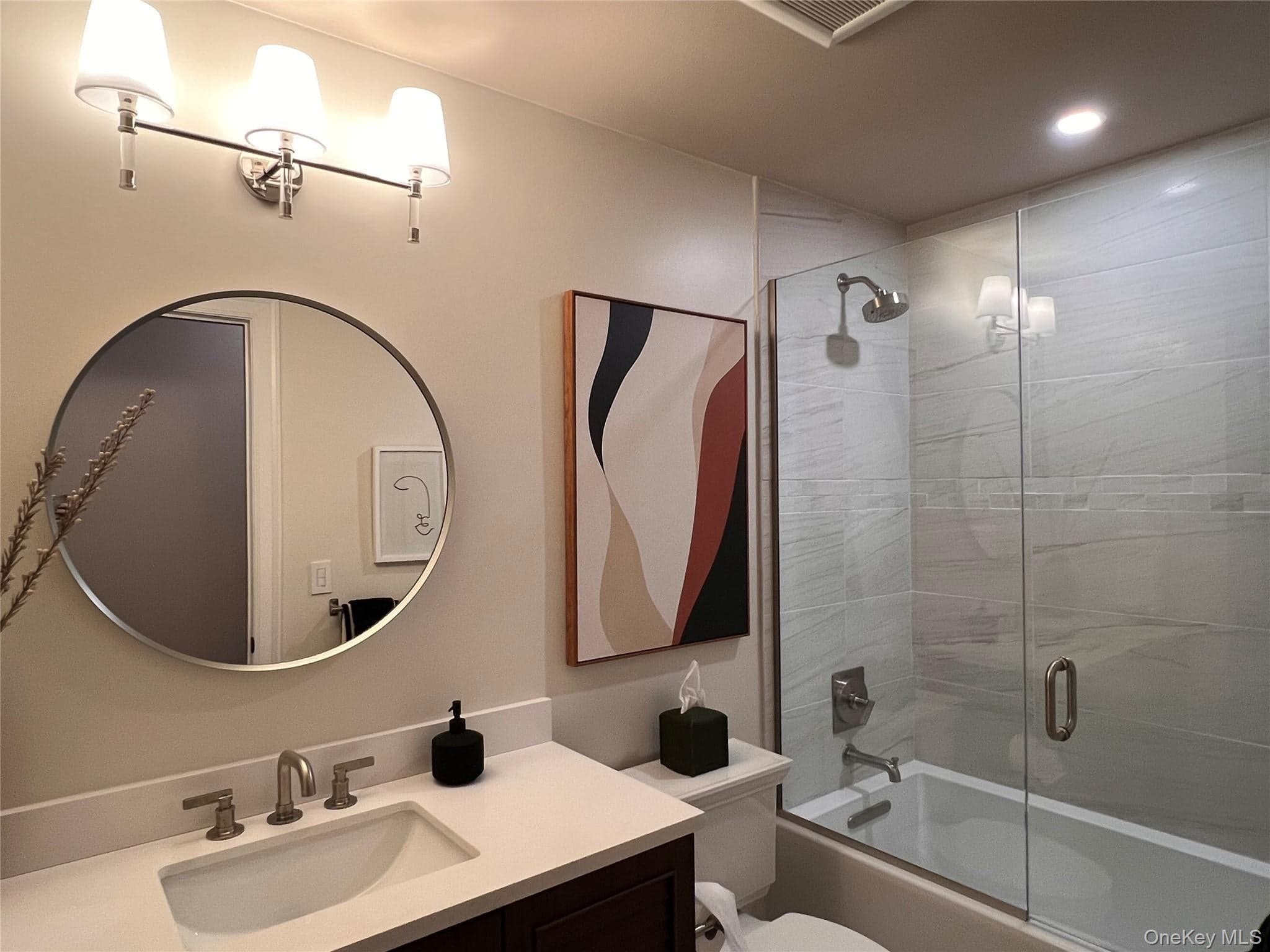 122 Regent Street Unit: 5 thumbnail 40