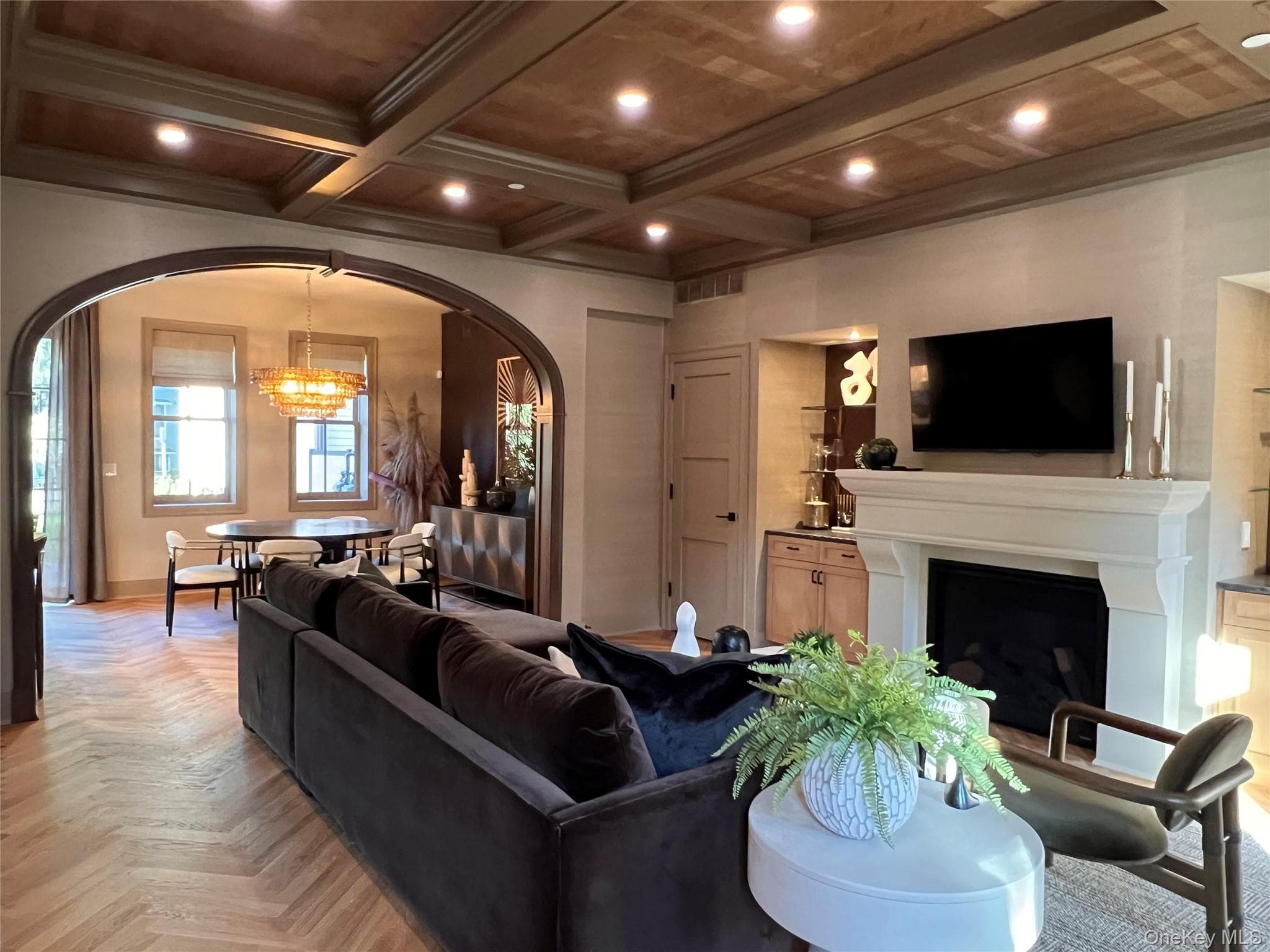 122 Regent Street Unit: 5 thumbnail 31