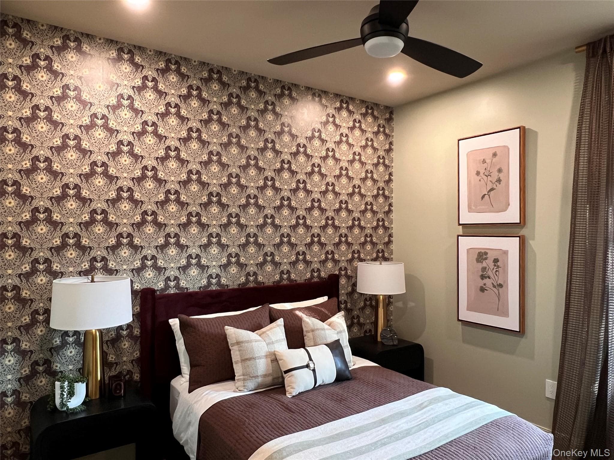 122 Regent Street Unit: 5 thumbnail 34