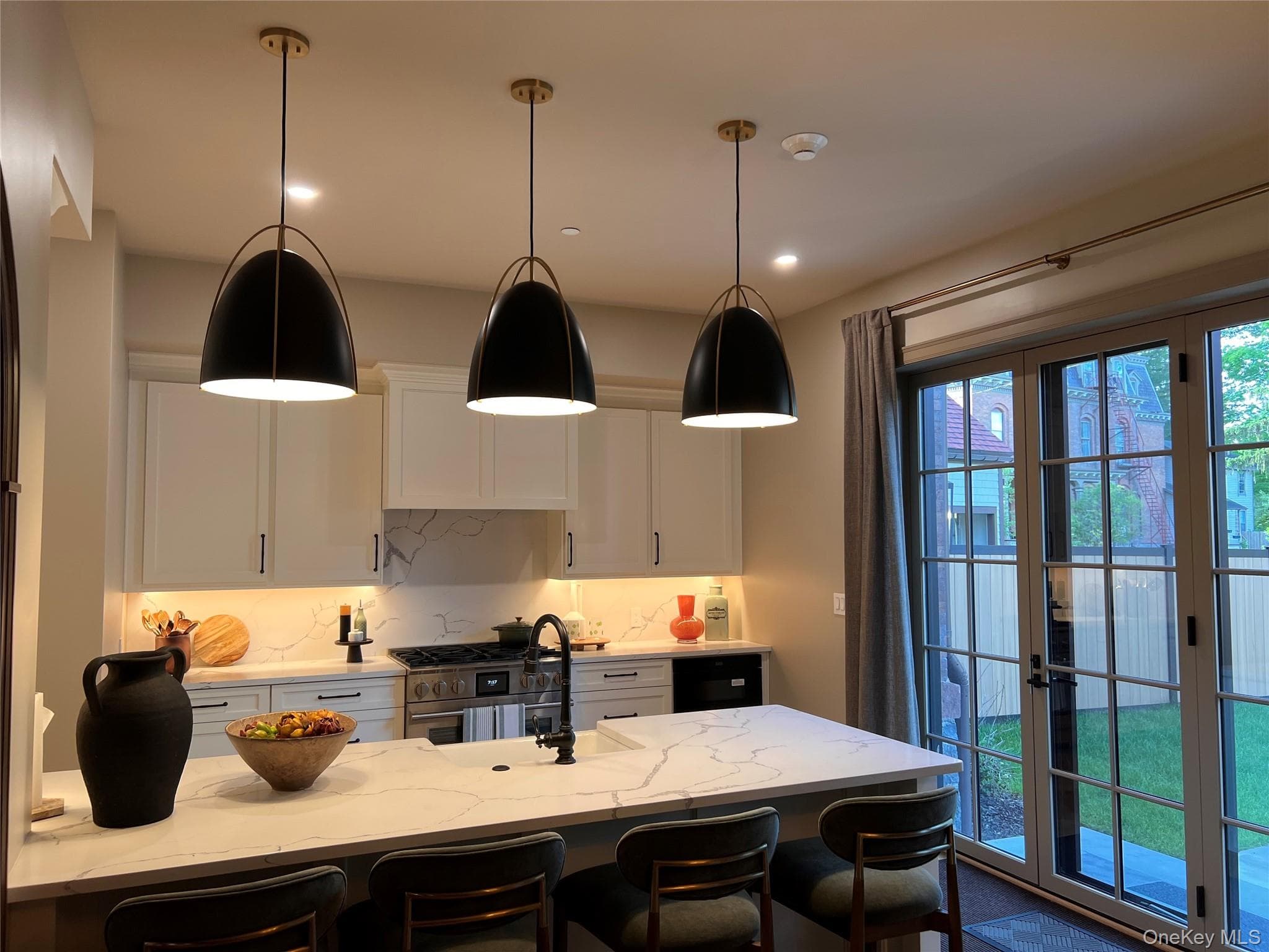 122 Regent Street Unit: 5 thumbnail 28