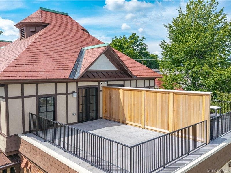 122 Regent Street Unit: 5 thumbnail 23