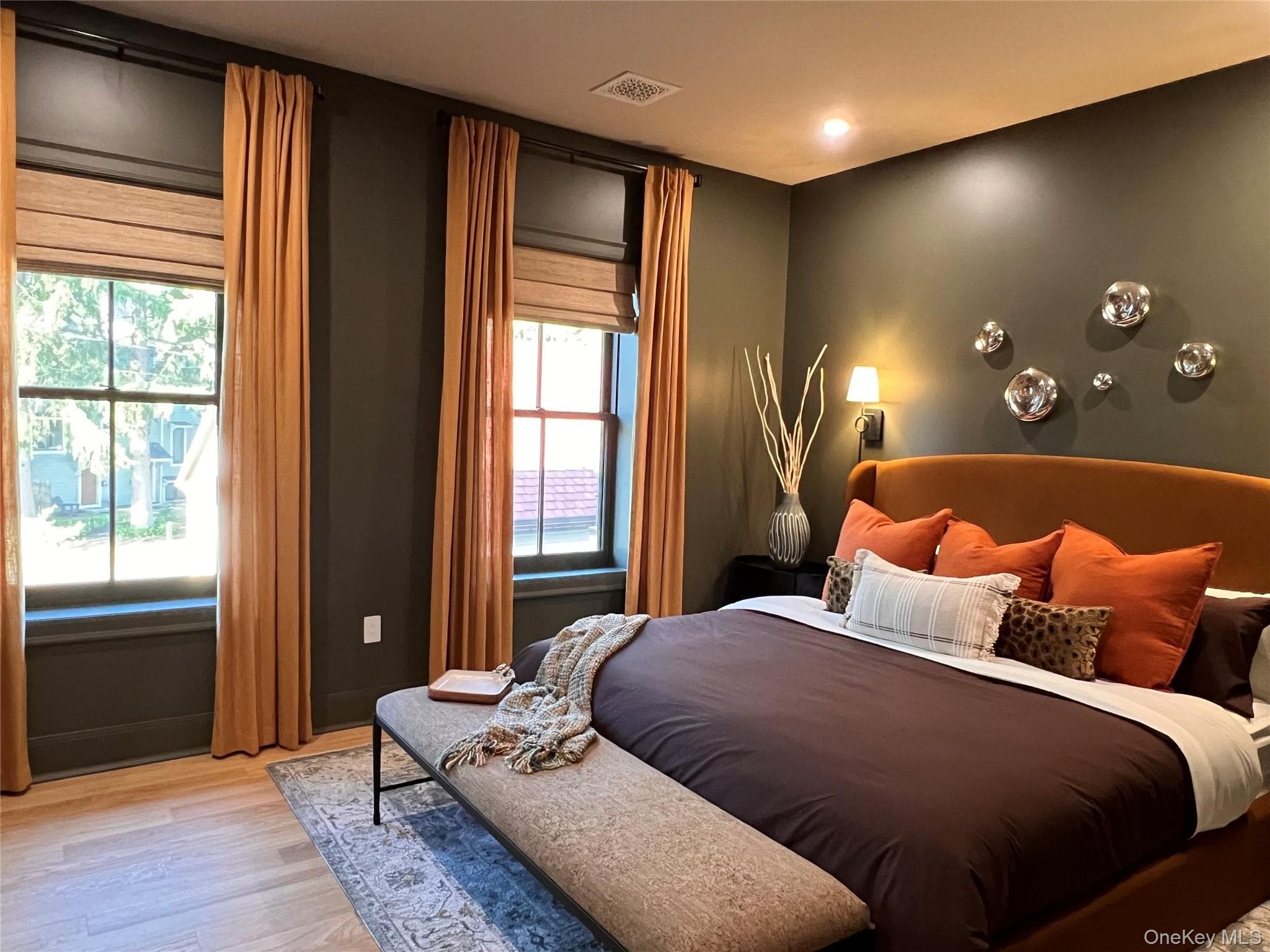 122 Regent Street Unit: 5 thumbnail 35