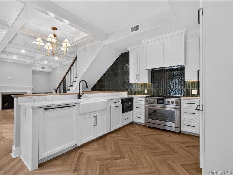 122 Regent Street Unit: 5 thumbnail 17