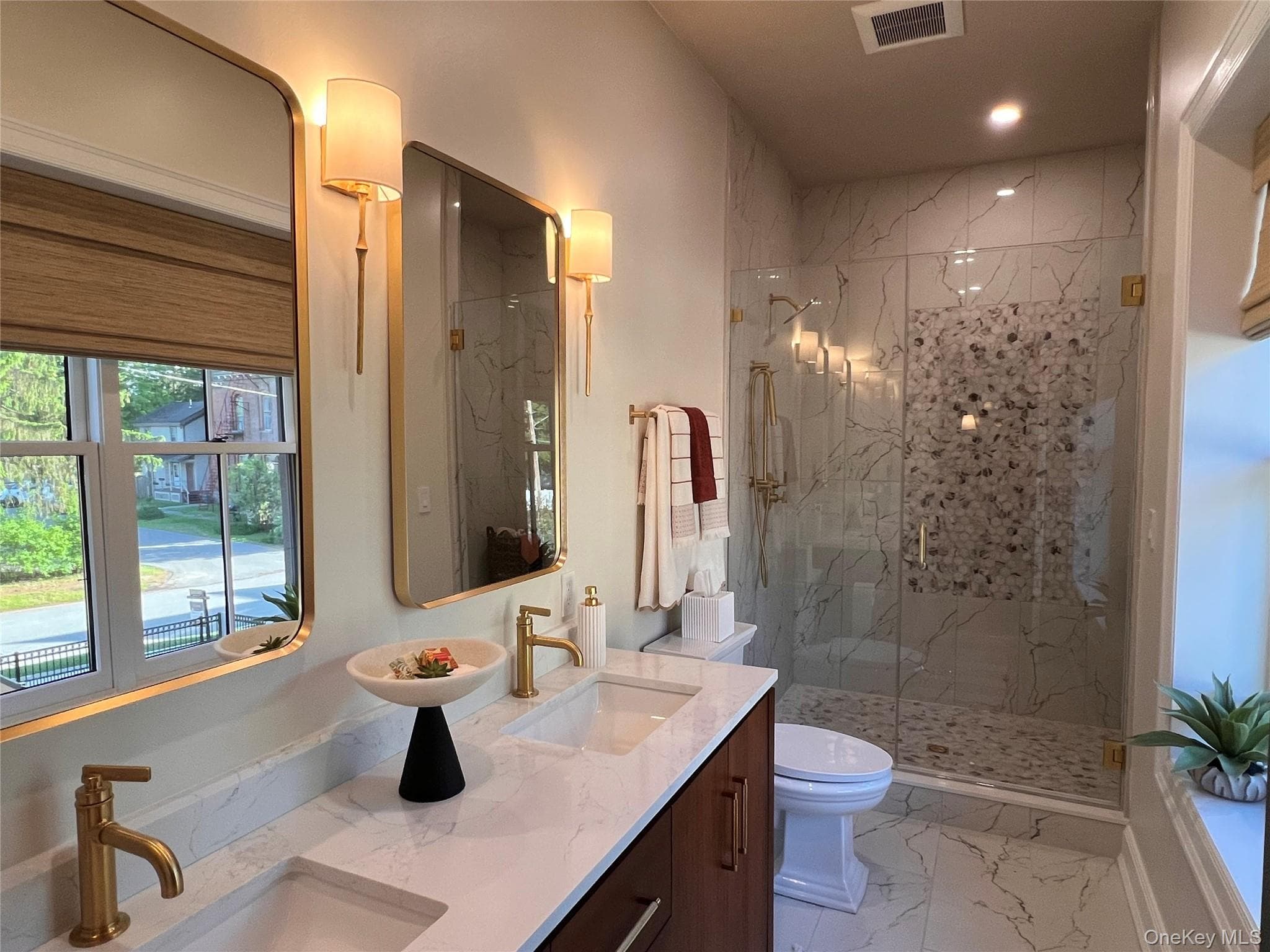 122 Regent Street Unit: 5 thumbnail 37