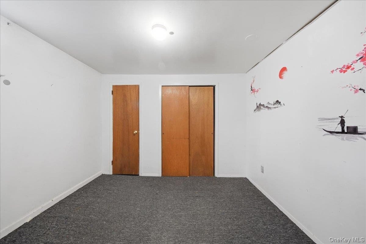 3310 Gunther Avenue thumbnail 19