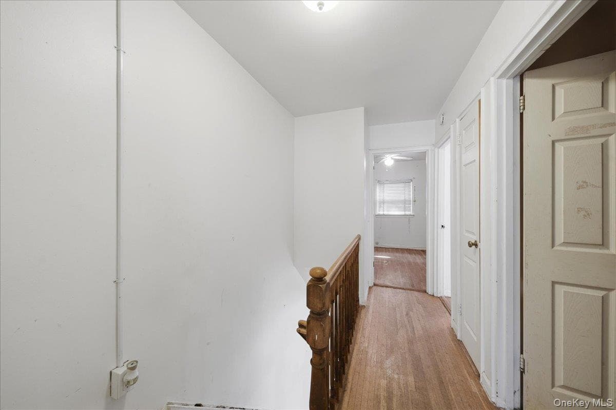 3310 Gunther Avenue thumbnail 11
