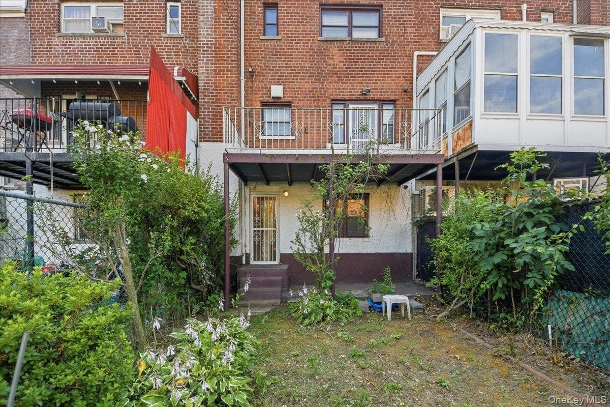 3310 Gunther Avenue thumbnail 26