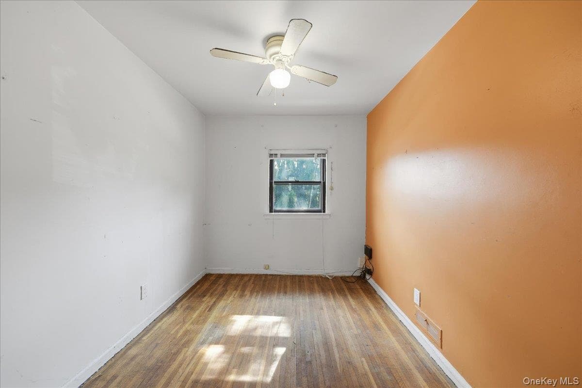 3310 Gunther Avenue thumbnail 14