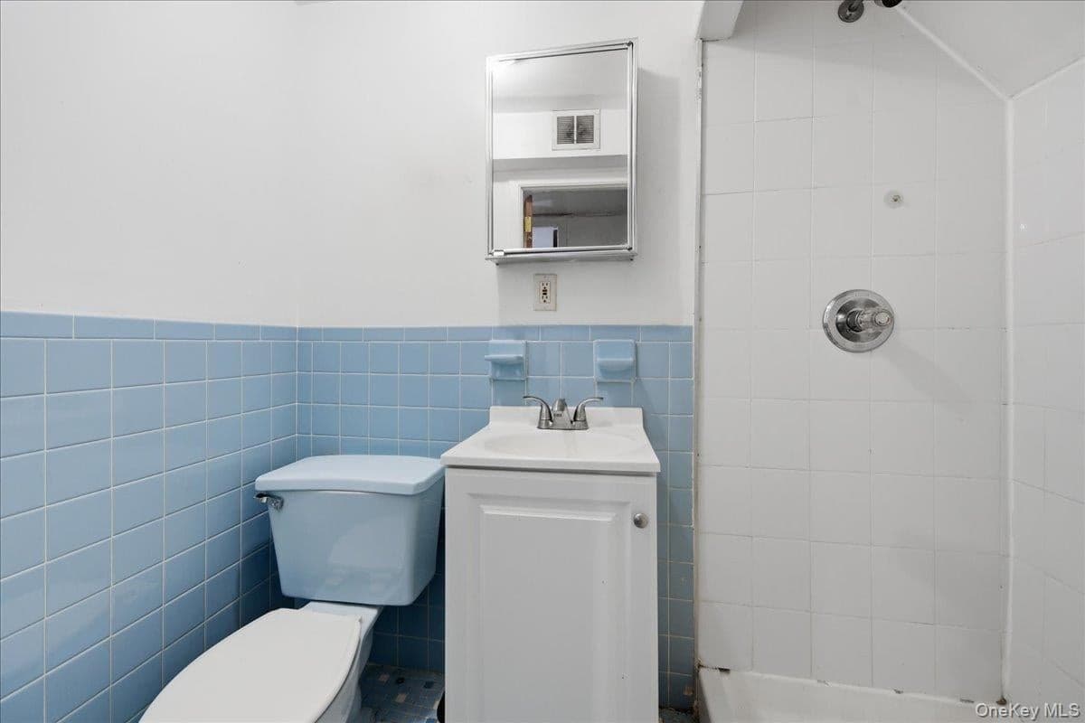 3310 Gunther Avenue thumbnail 21
