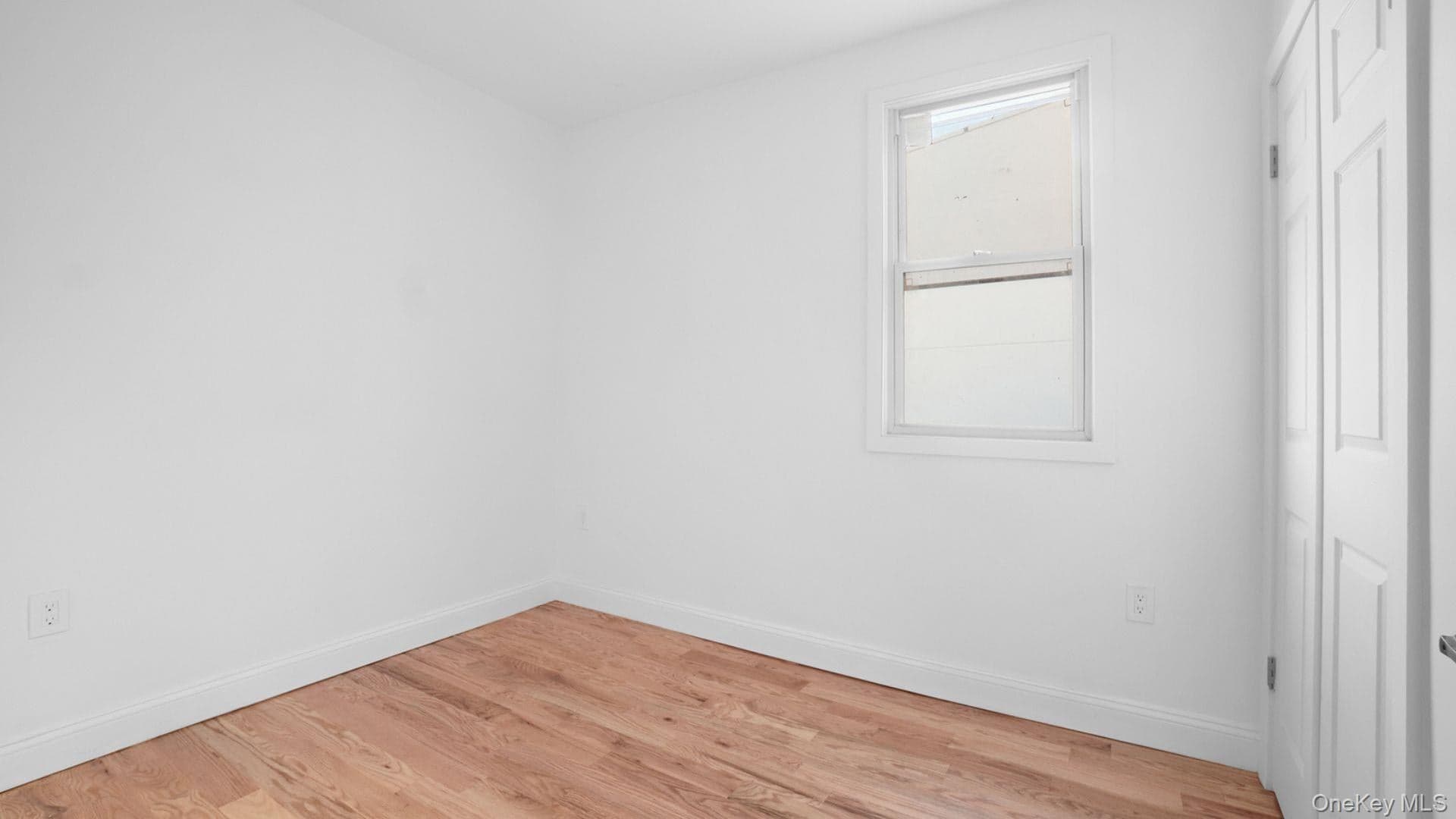 1148 E 211th Street thumbnail 13