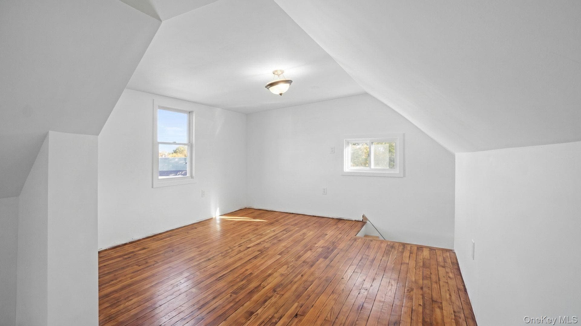 1148 E 211th Street thumbnail 19