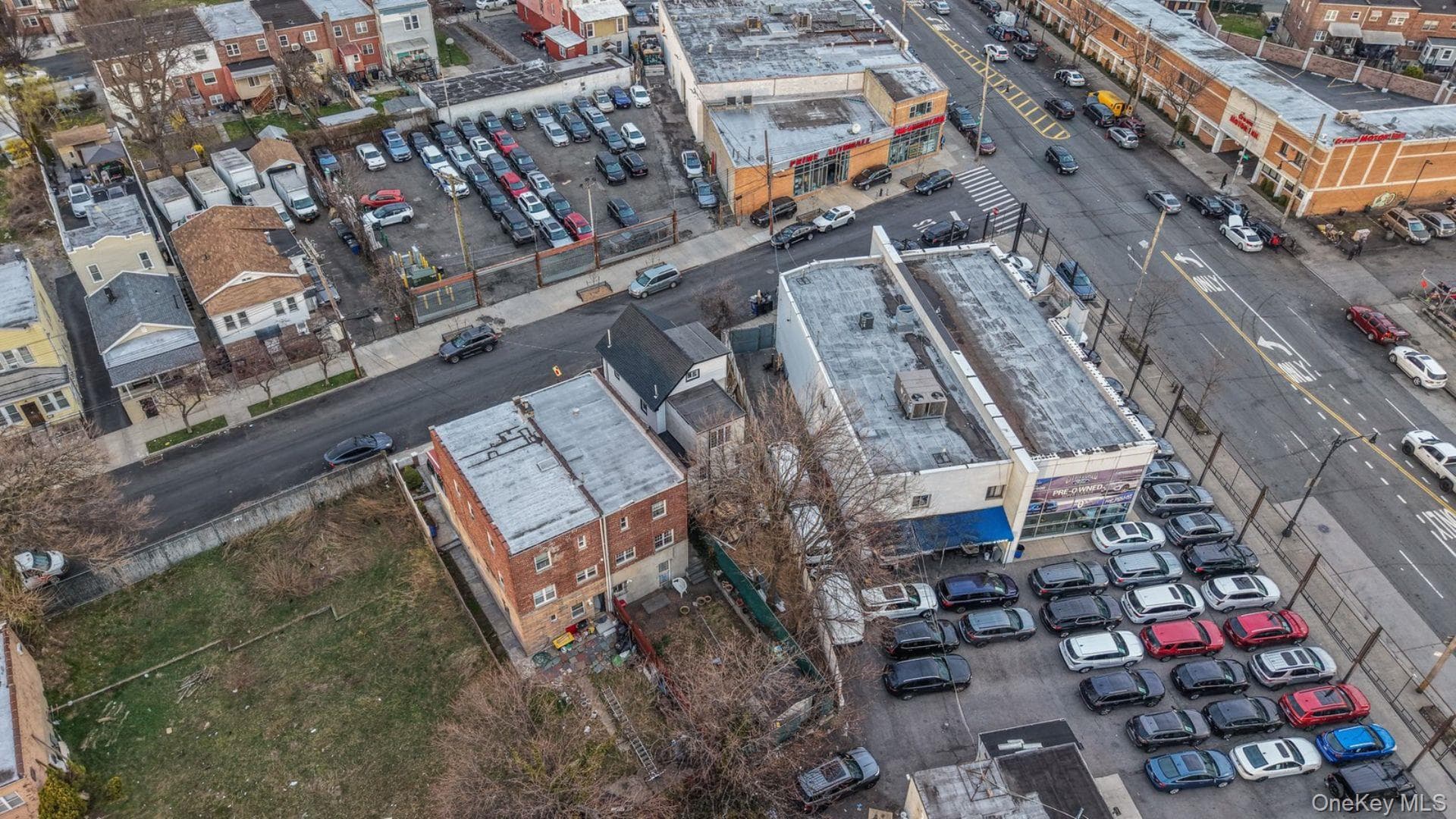 1148 E 211th Street thumbnail 27