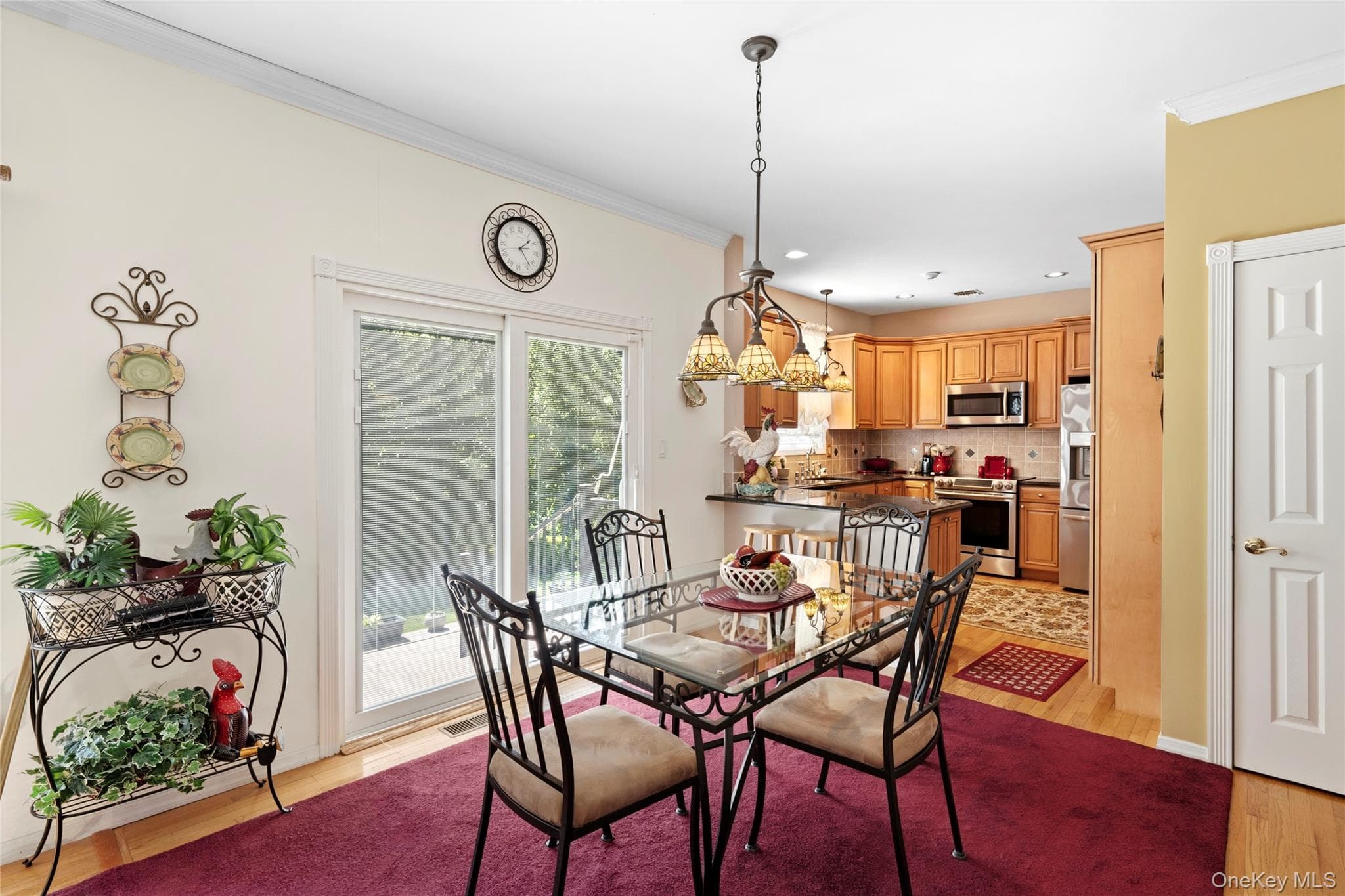 15 Scenicview Crescent thumbnail 9