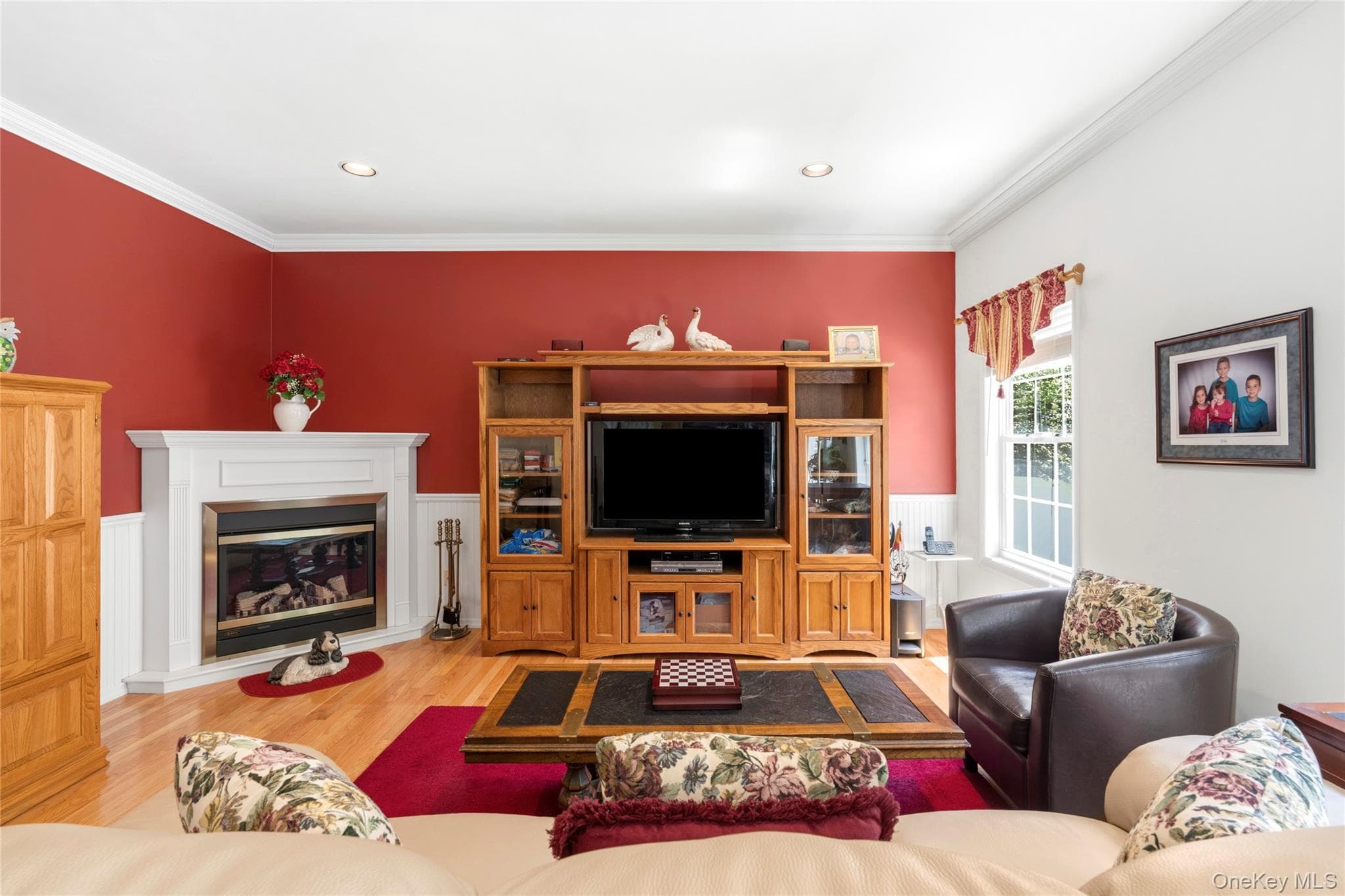 15 Scenicview Crescent thumbnail 8