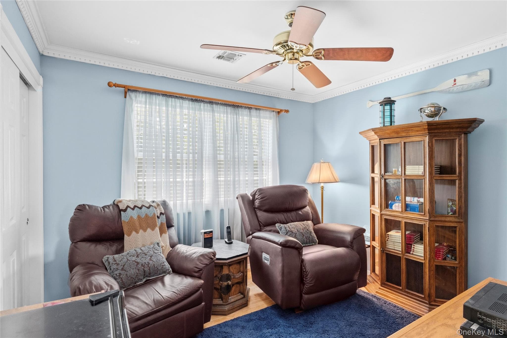 15 Scenicview Crescent thumbnail 12