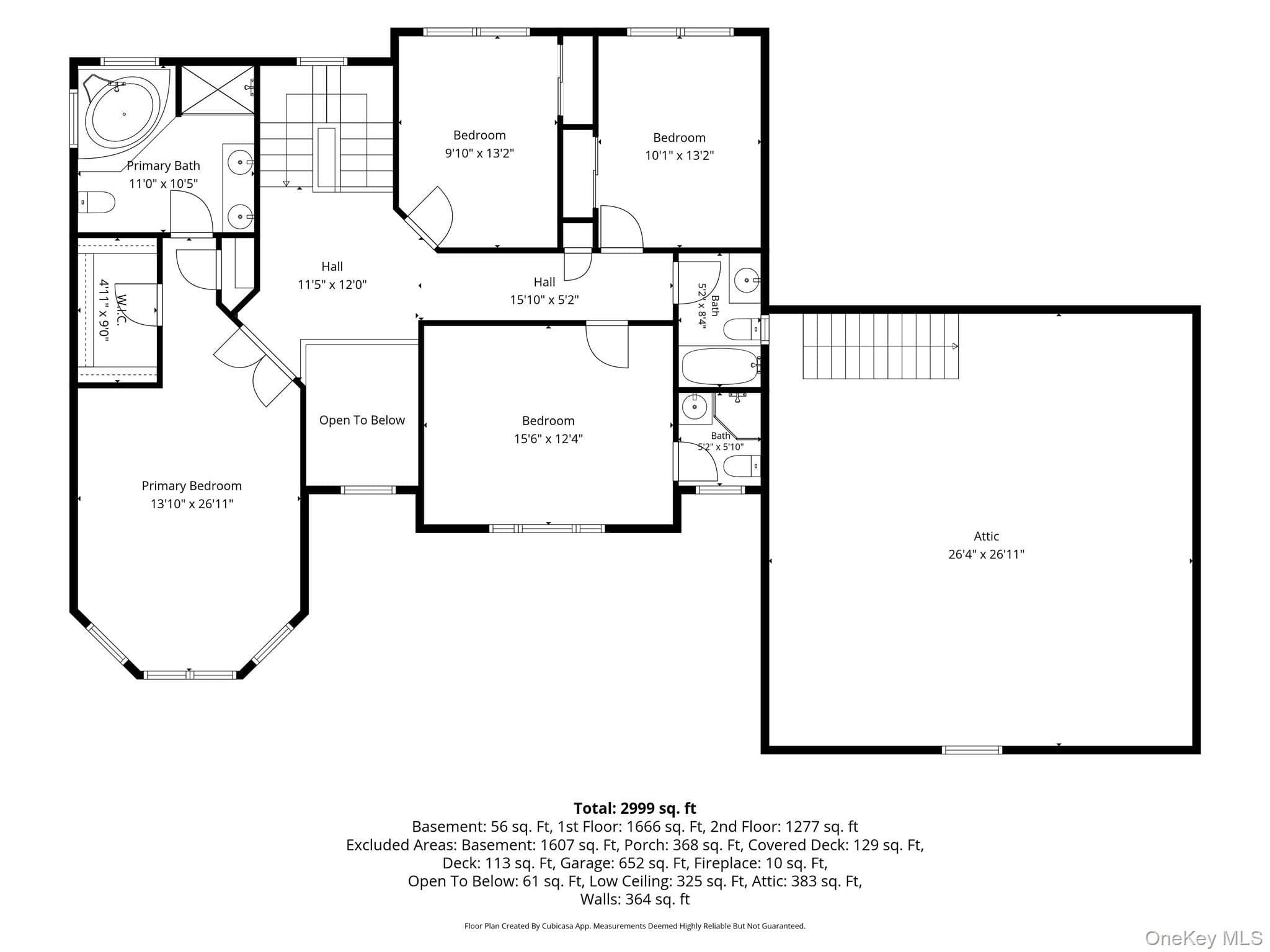 143 Malloy Drive thumbnail 23
