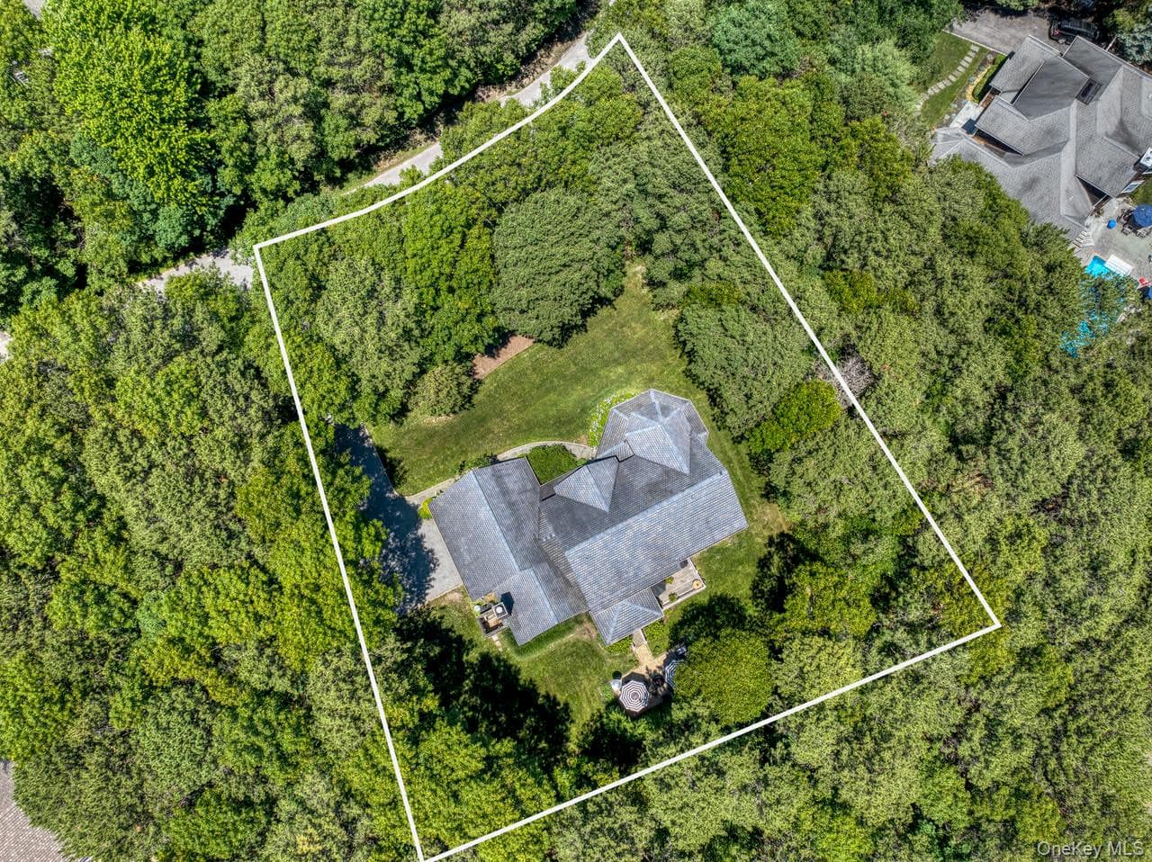 143 Malloy Drive thumbnail 7