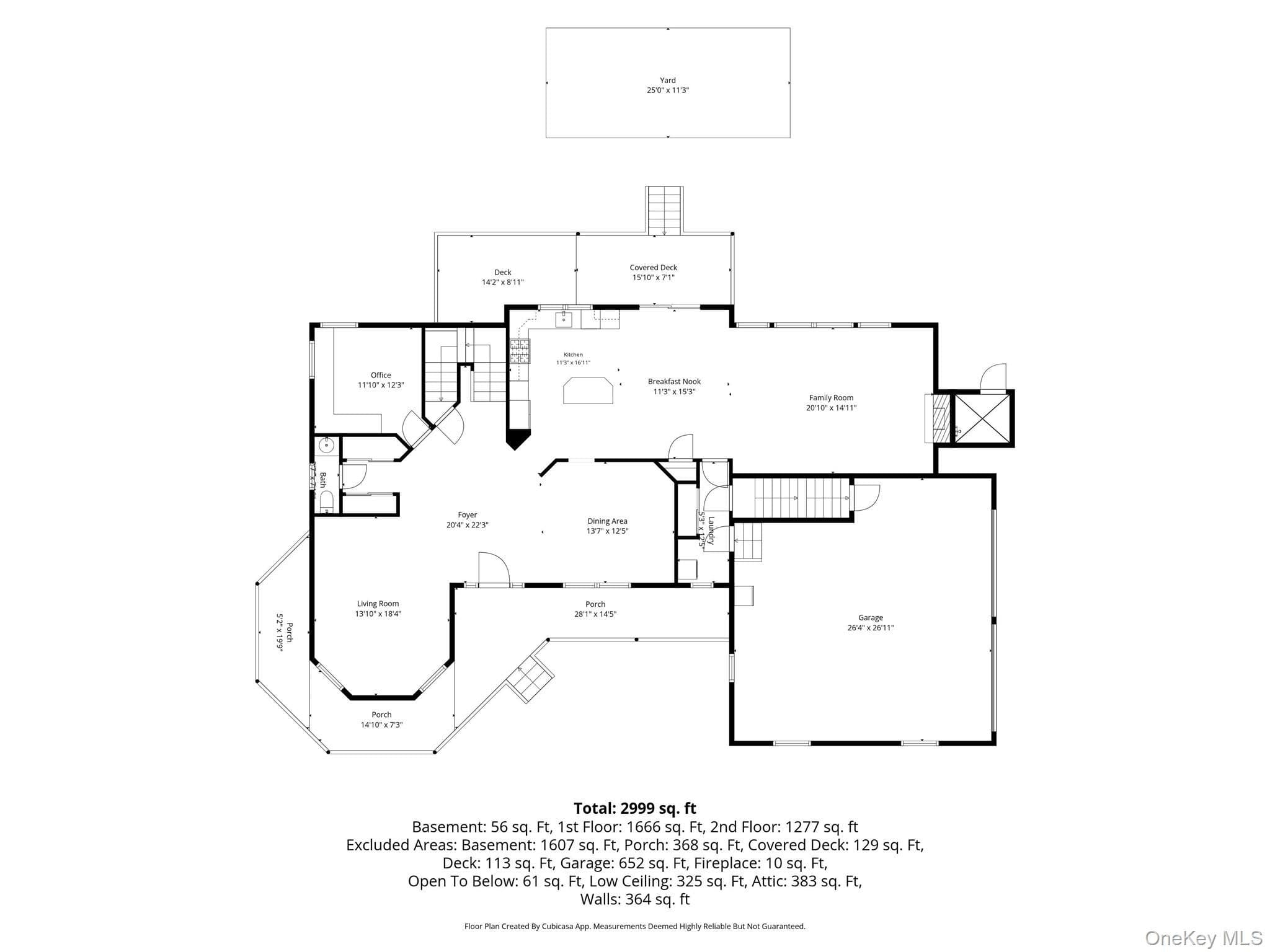 143 Malloy Drive thumbnail 22