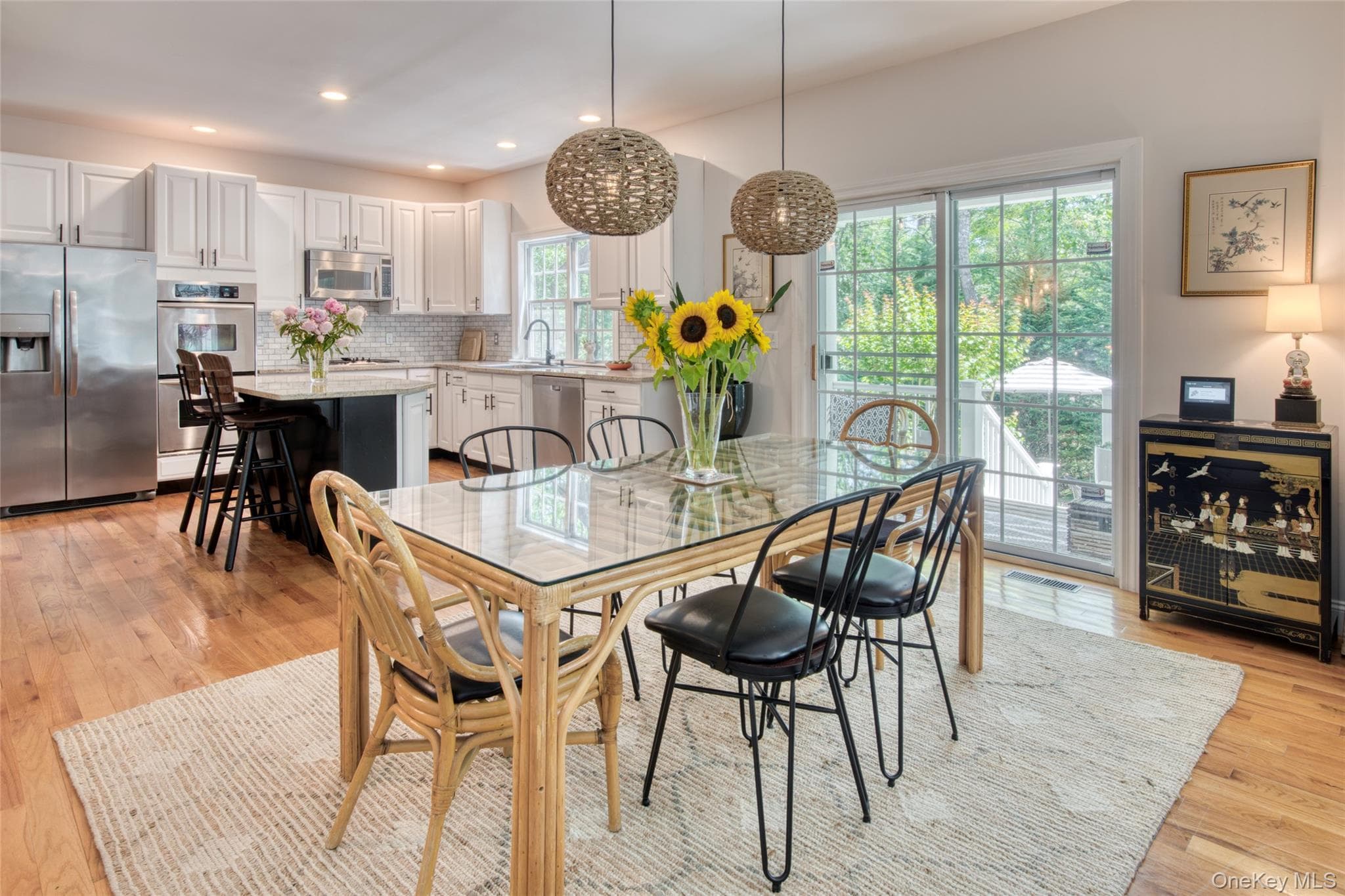 143 Malloy Drive thumbnail 9