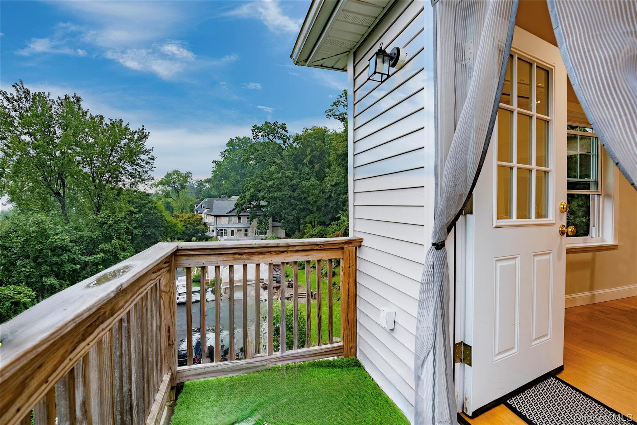 47 Lincoln Terrace thumbnail 9