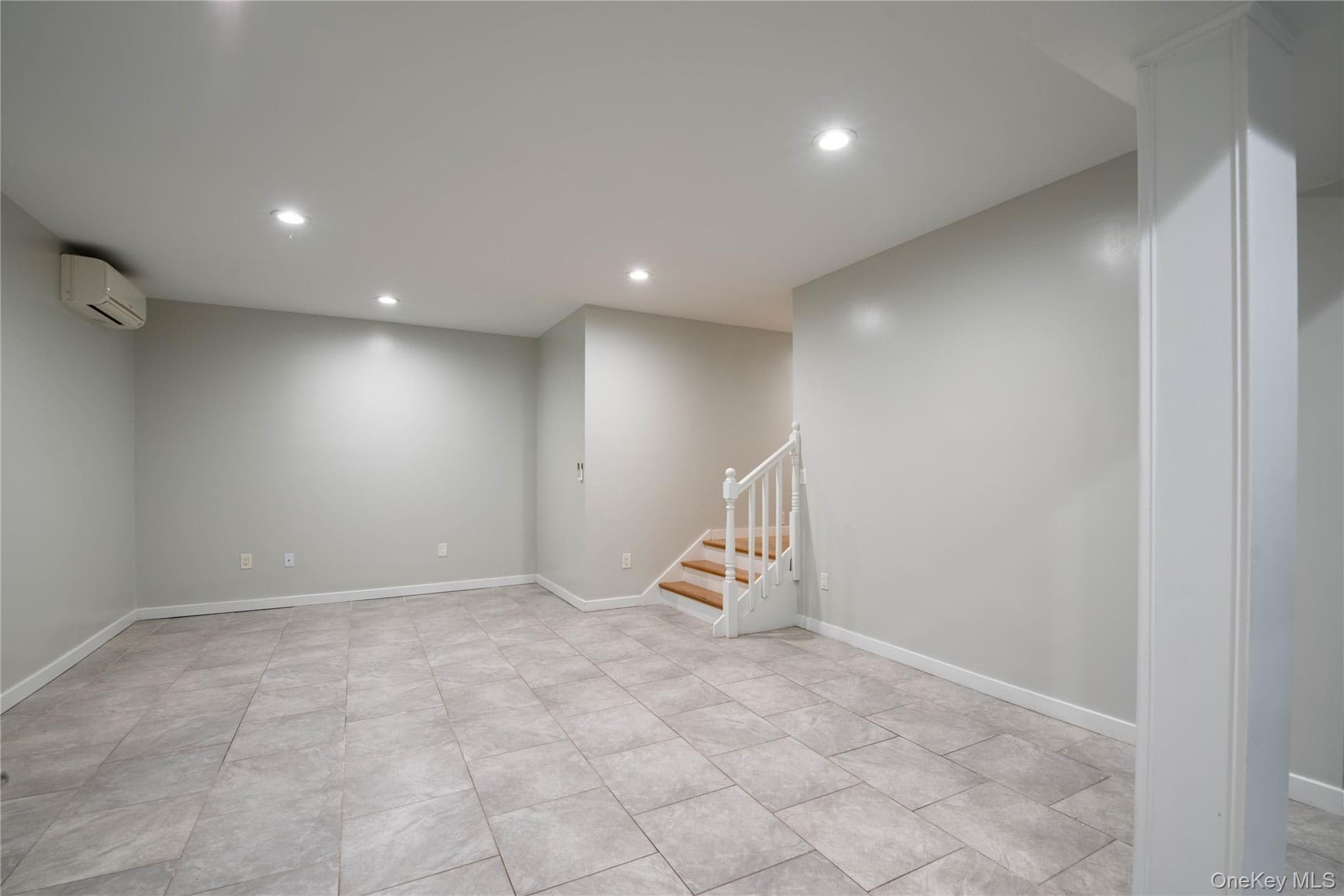 47 Lincoln Terrace thumbnail 20