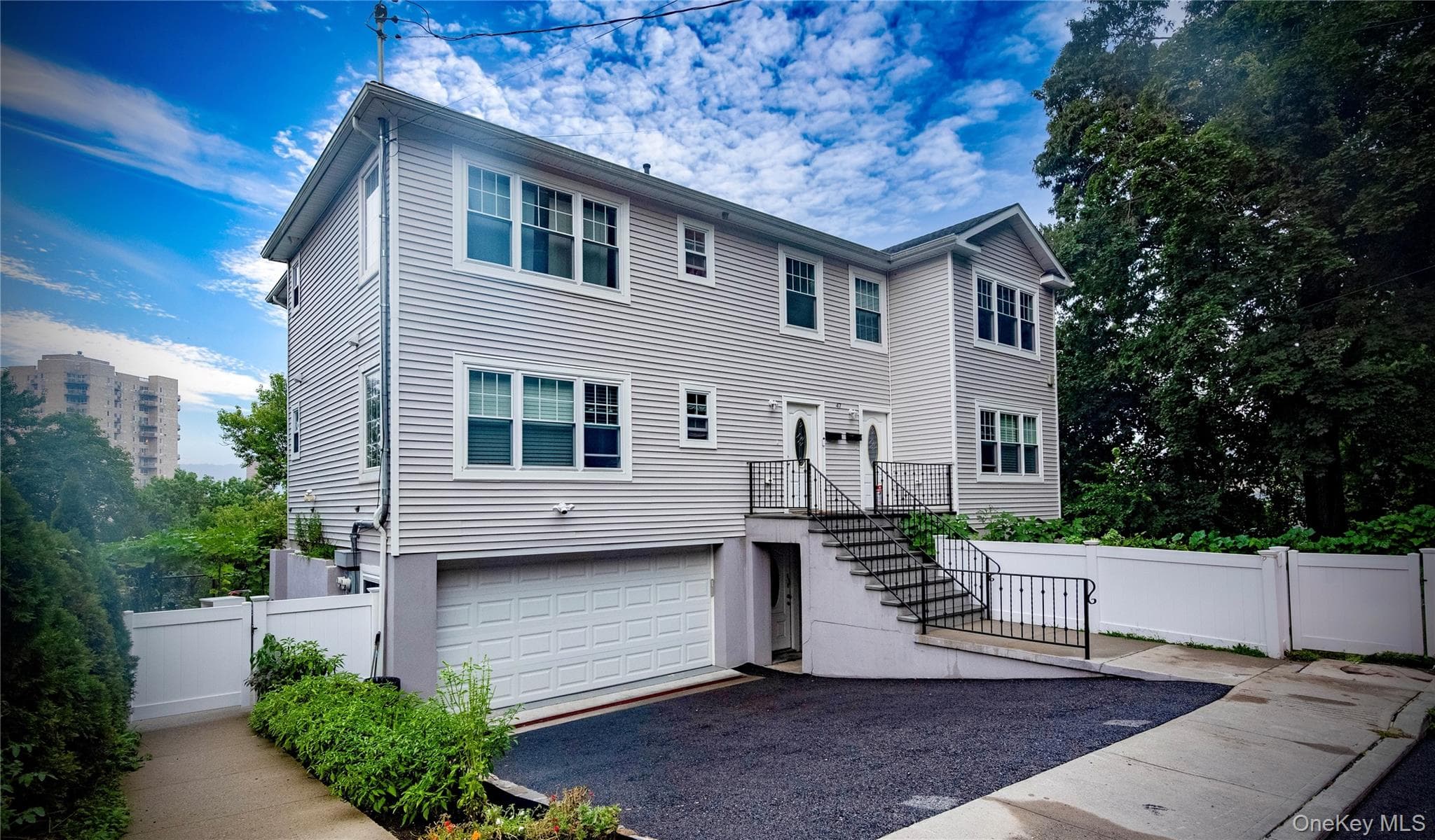 47 Lincoln Terrace thumbnail 25