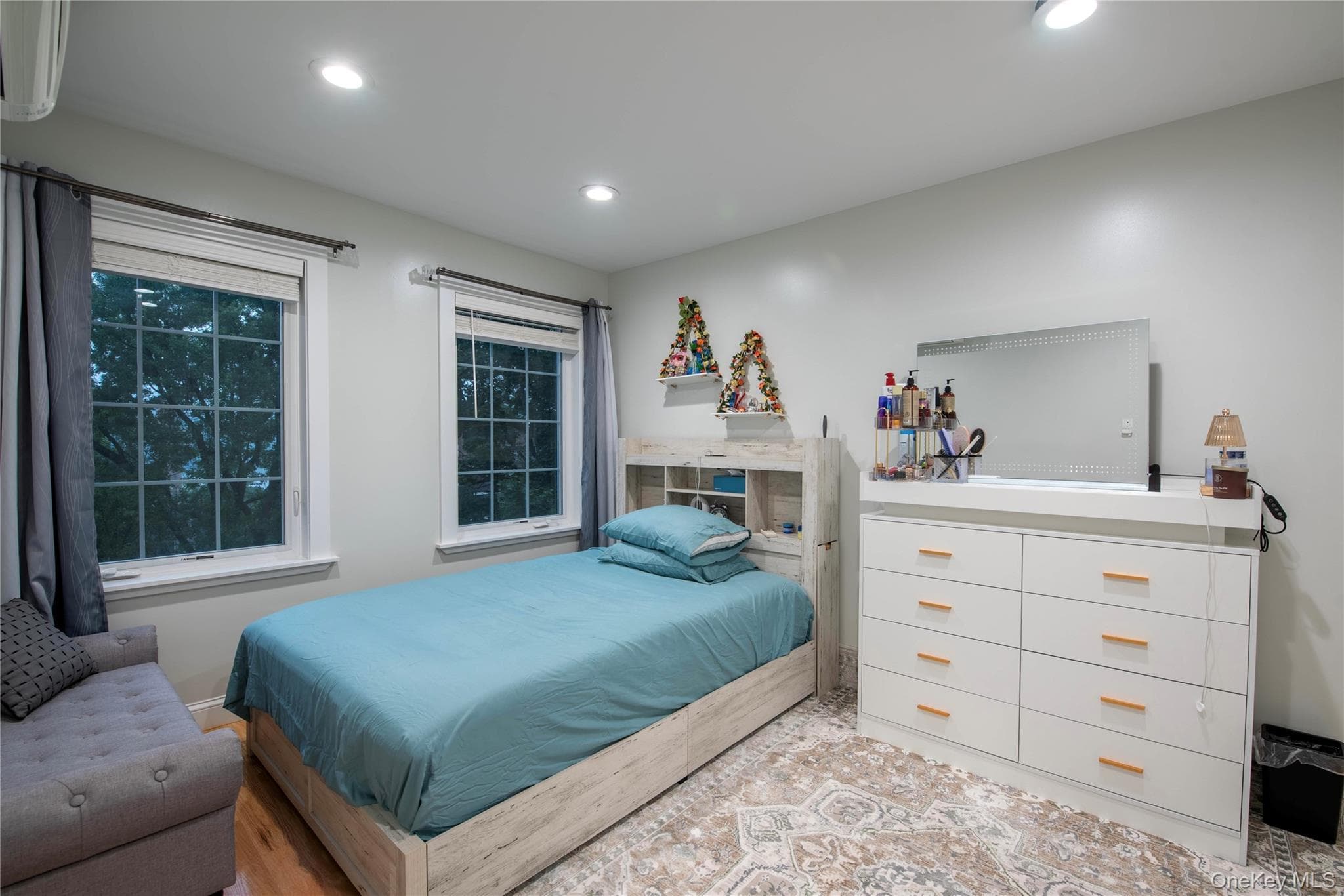 47 Lincoln Terrace thumbnail 18