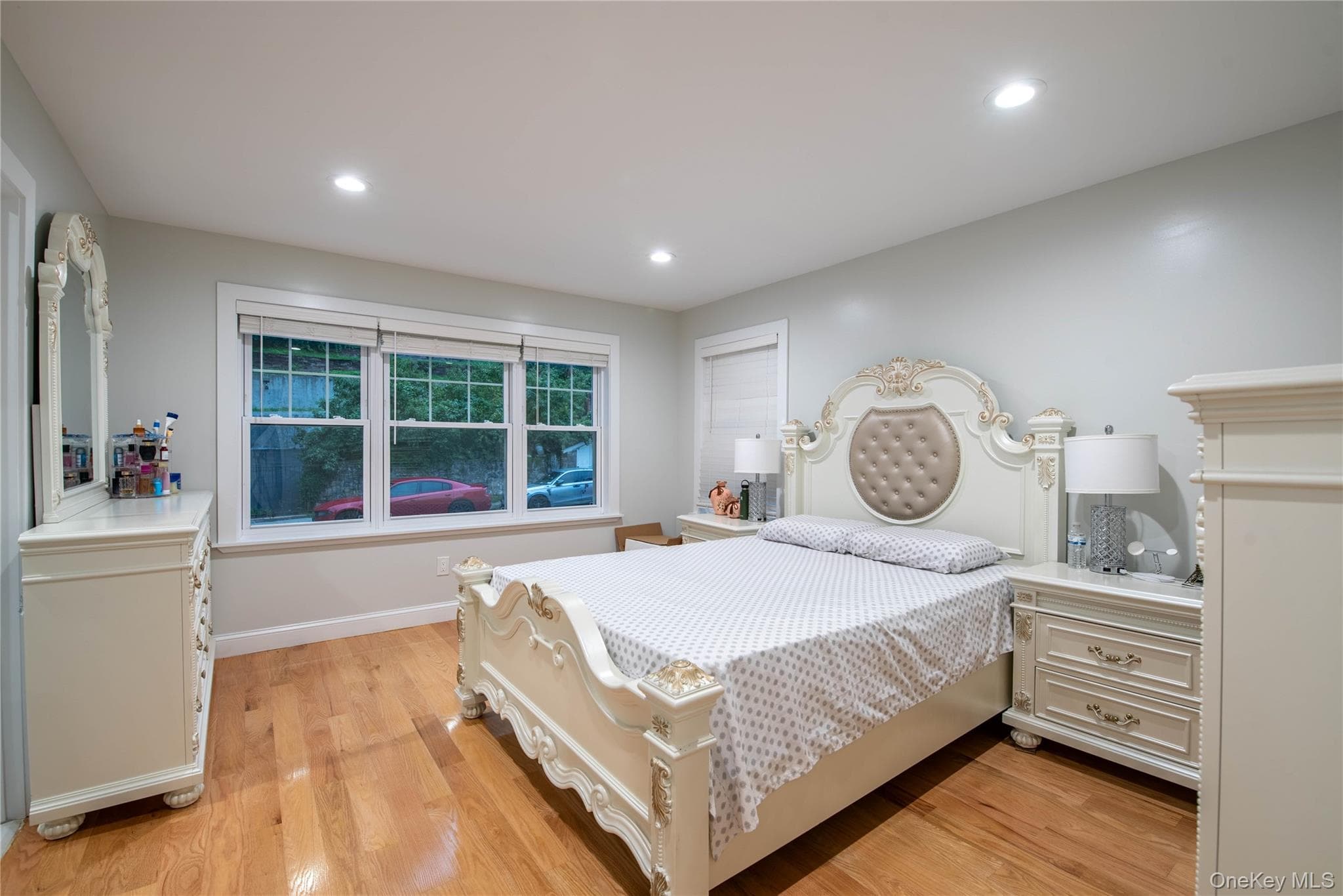 47 Lincoln Terrace thumbnail 16