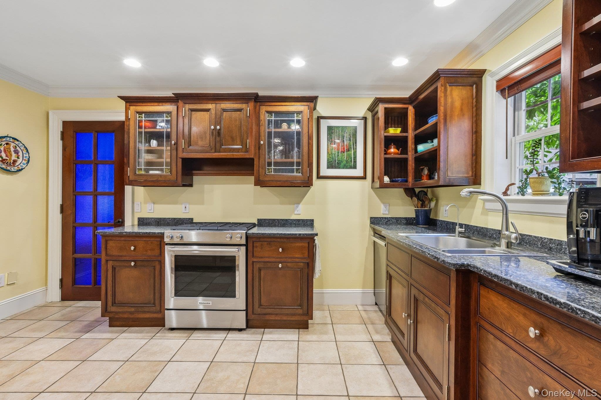 315 Walker Valley Road thumbnail 11