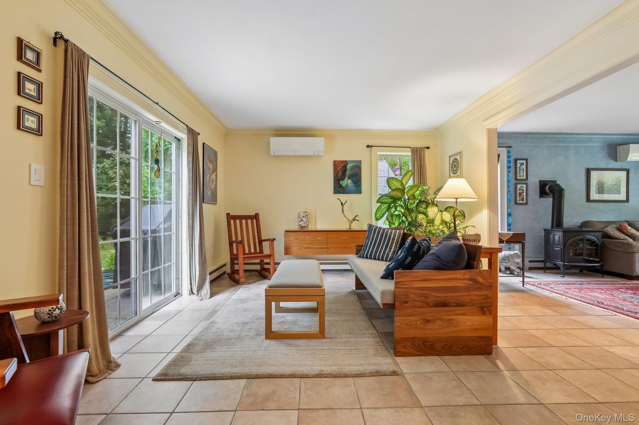 315 Walker Valley Road thumbnail 6