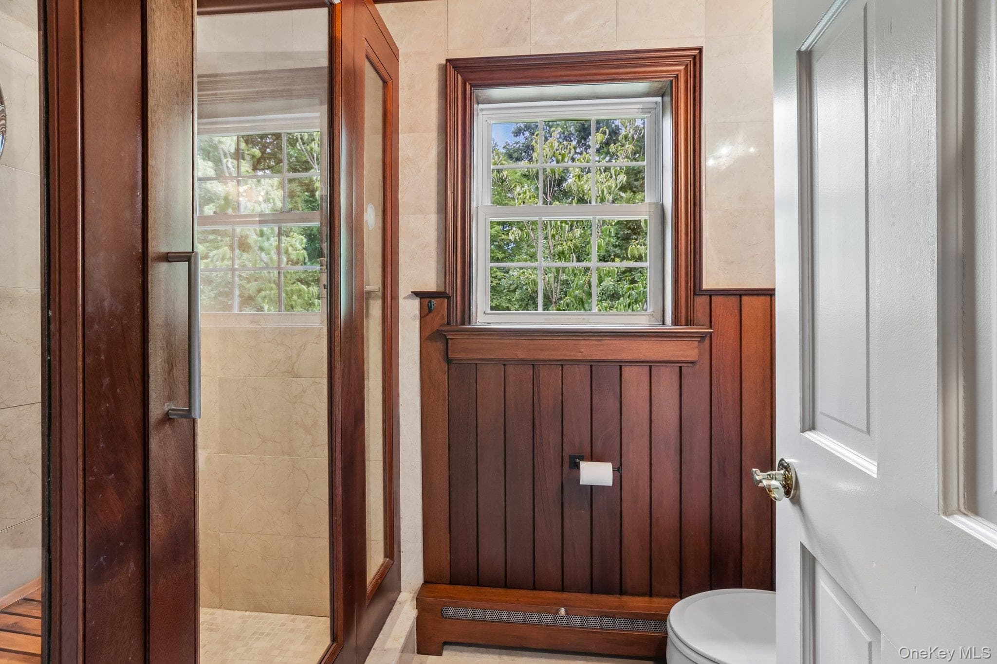 315 Walker Valley Road thumbnail 28
