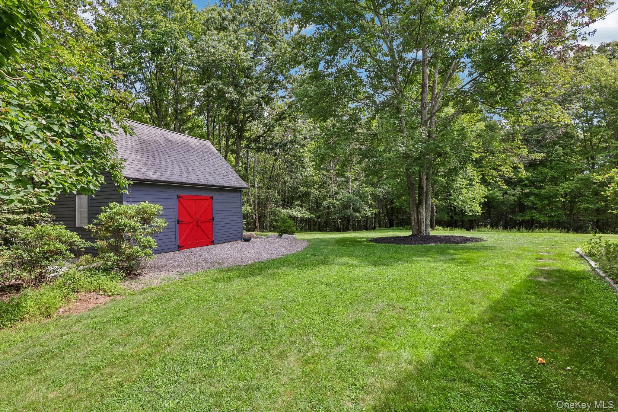 315 Walker Valley Road thumbnail 32