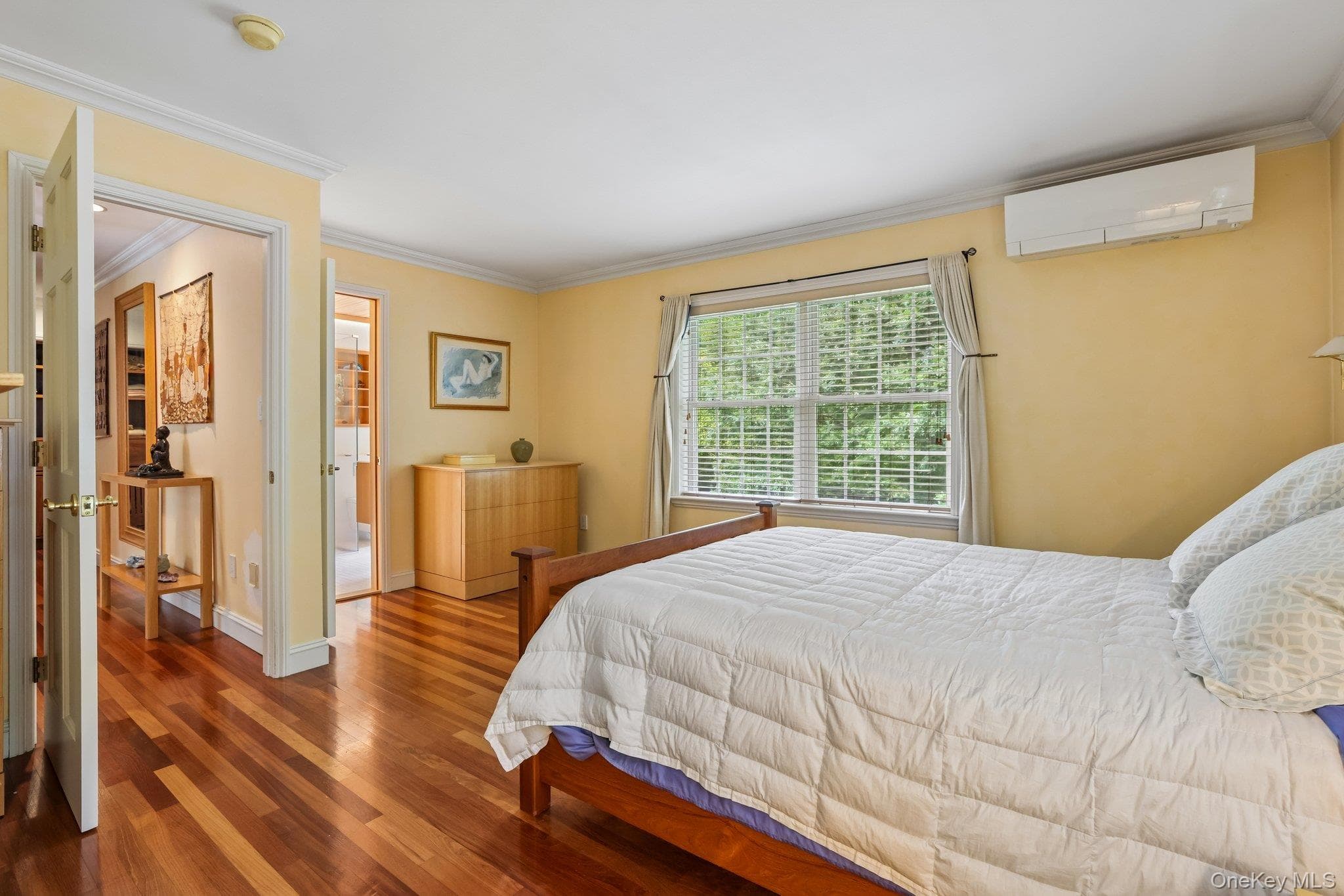 315 Walker Valley Road thumbnail 23