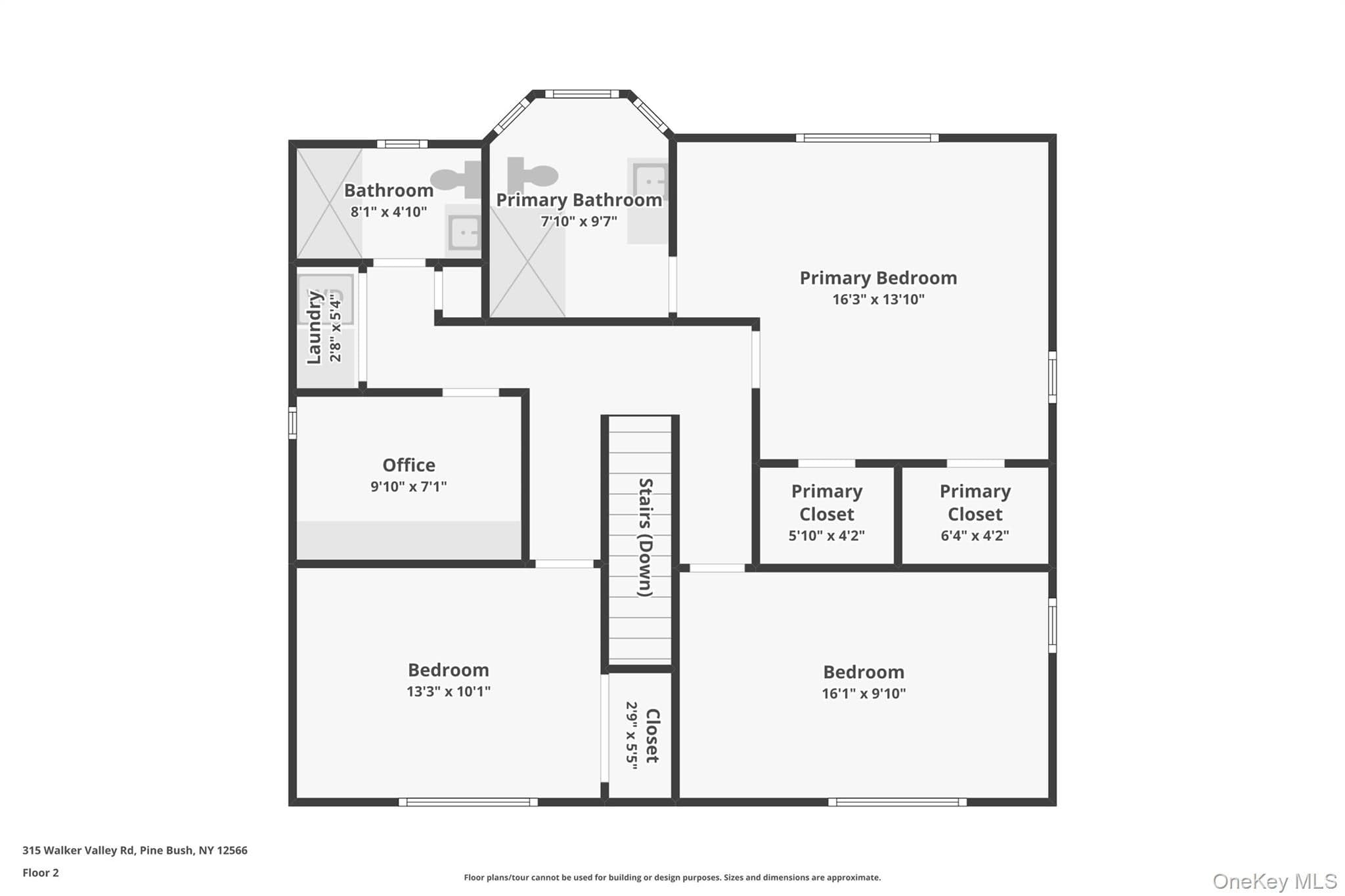 315 Walker Valley Road thumbnail 37