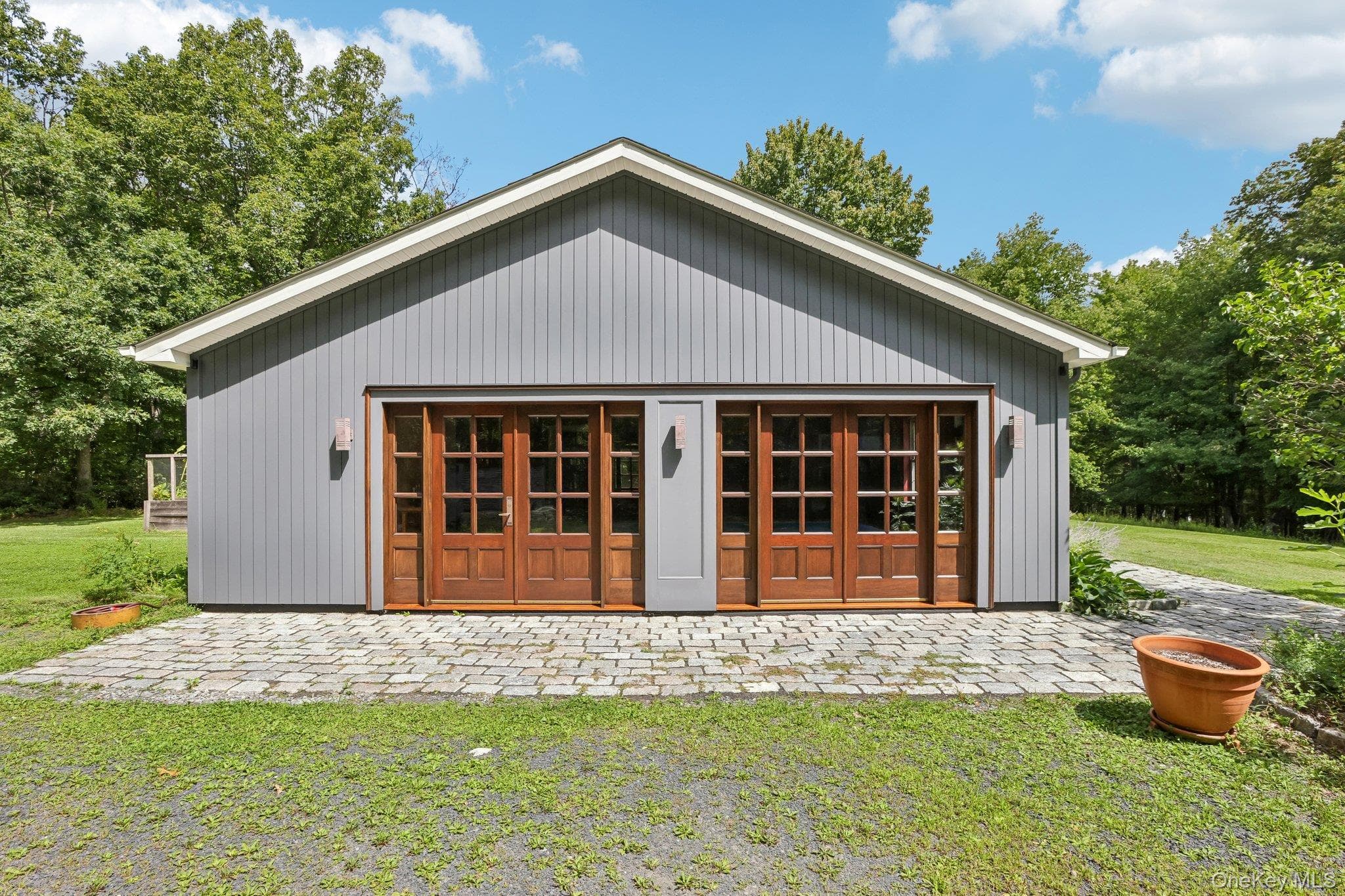 315 Walker Valley Road thumbnail 35