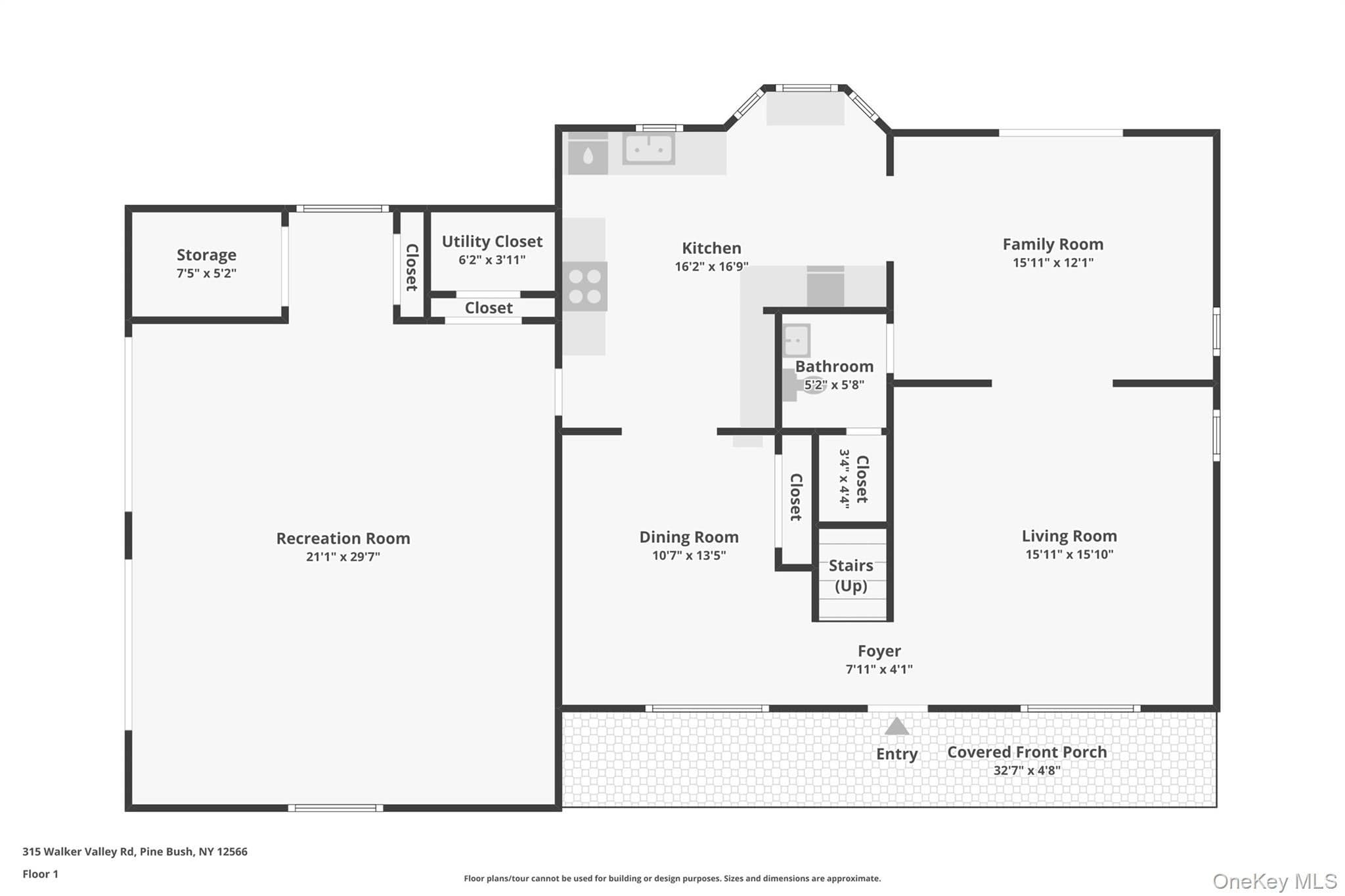 315 Walker Valley Road thumbnail 36