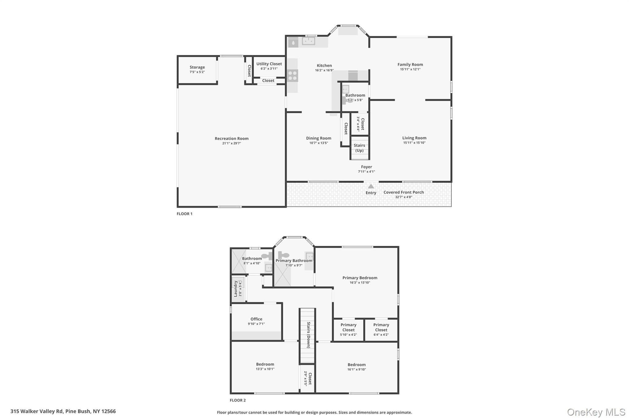 315 Walker Valley Road thumbnail 38