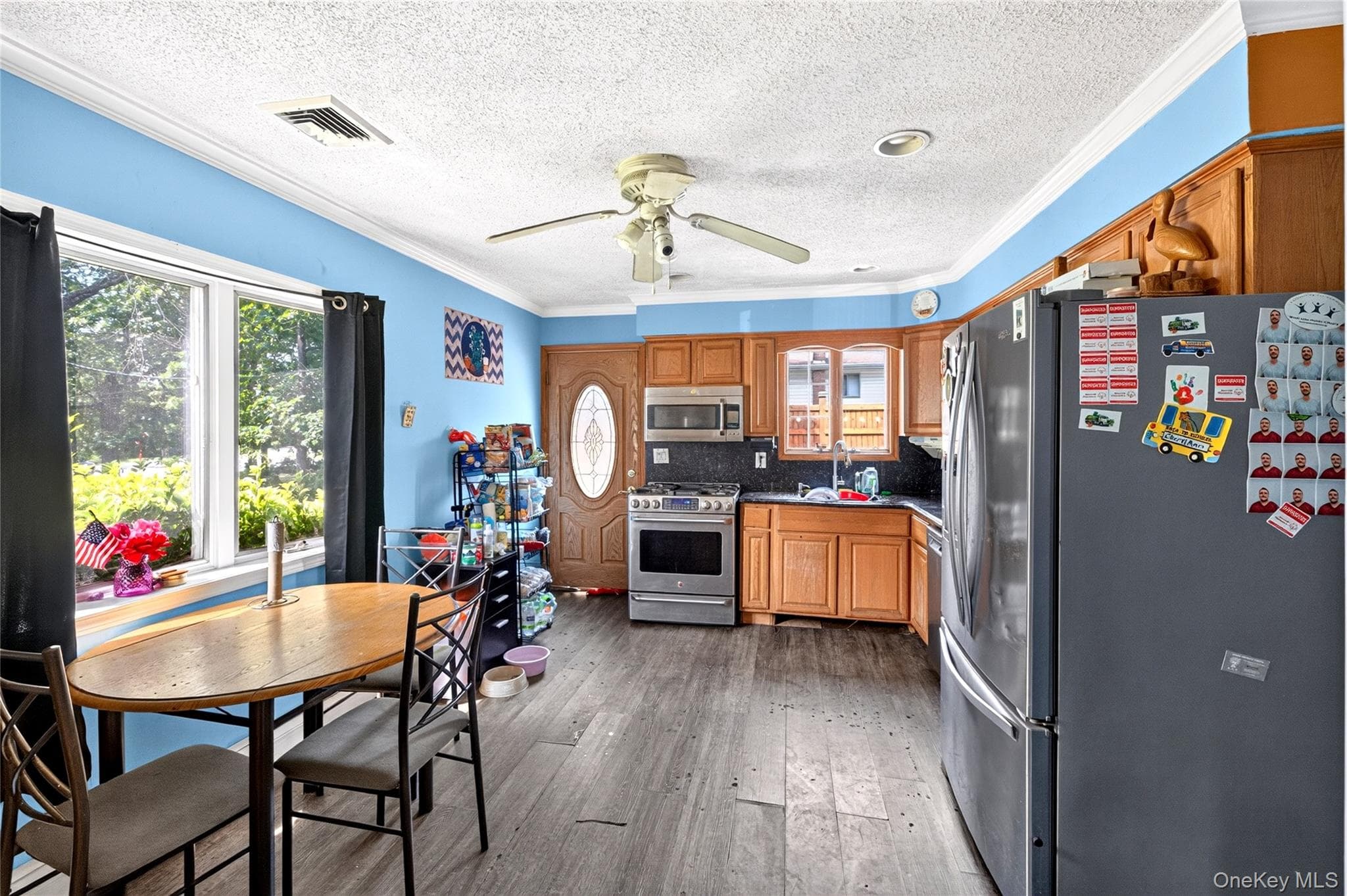 2109 Orinoco Drive thumbnail 2