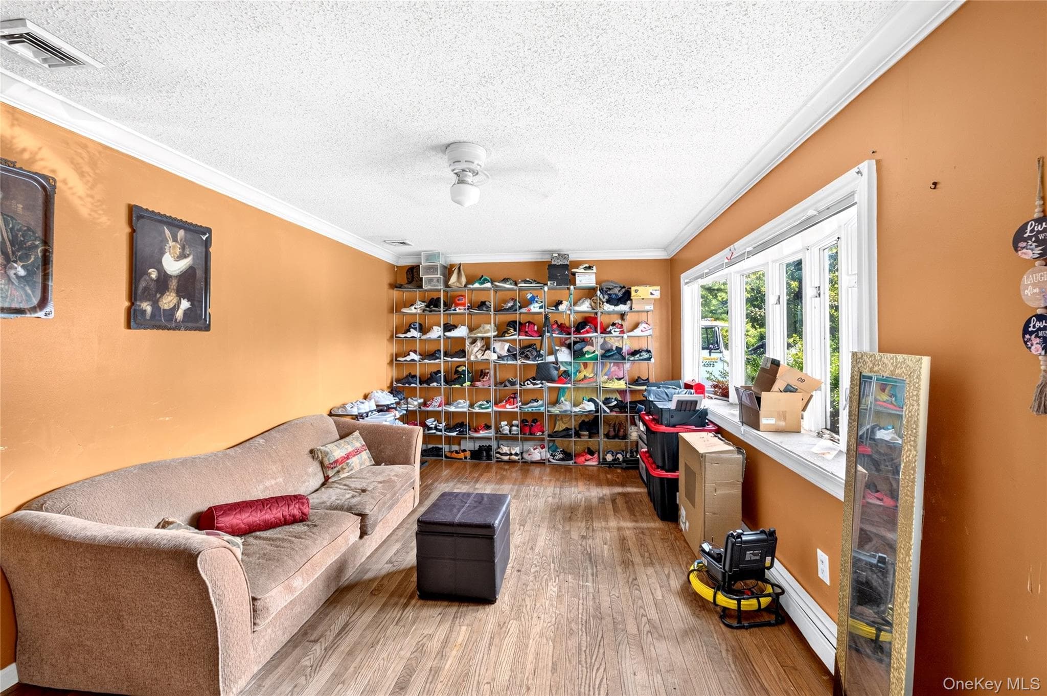 2109 Orinoco Drive thumbnail 4