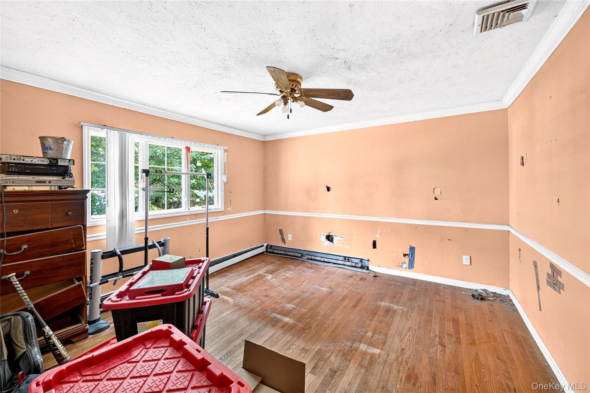2109 Orinoco Drive thumbnail 8