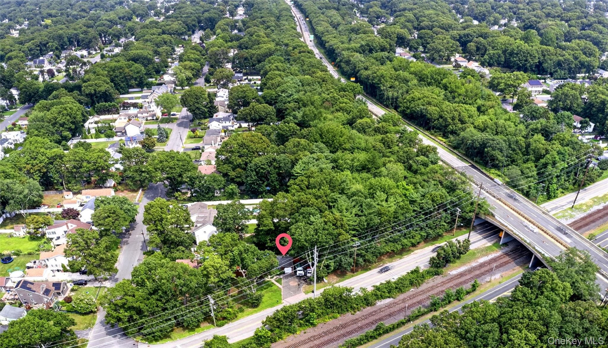 2109 Orinoco Drive thumbnail 13