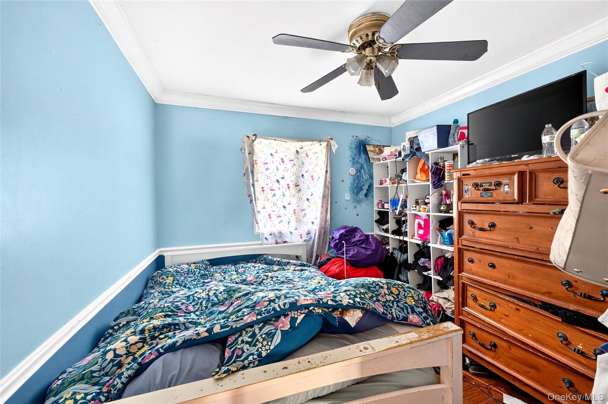 2109 Orinoco Drive thumbnail 7