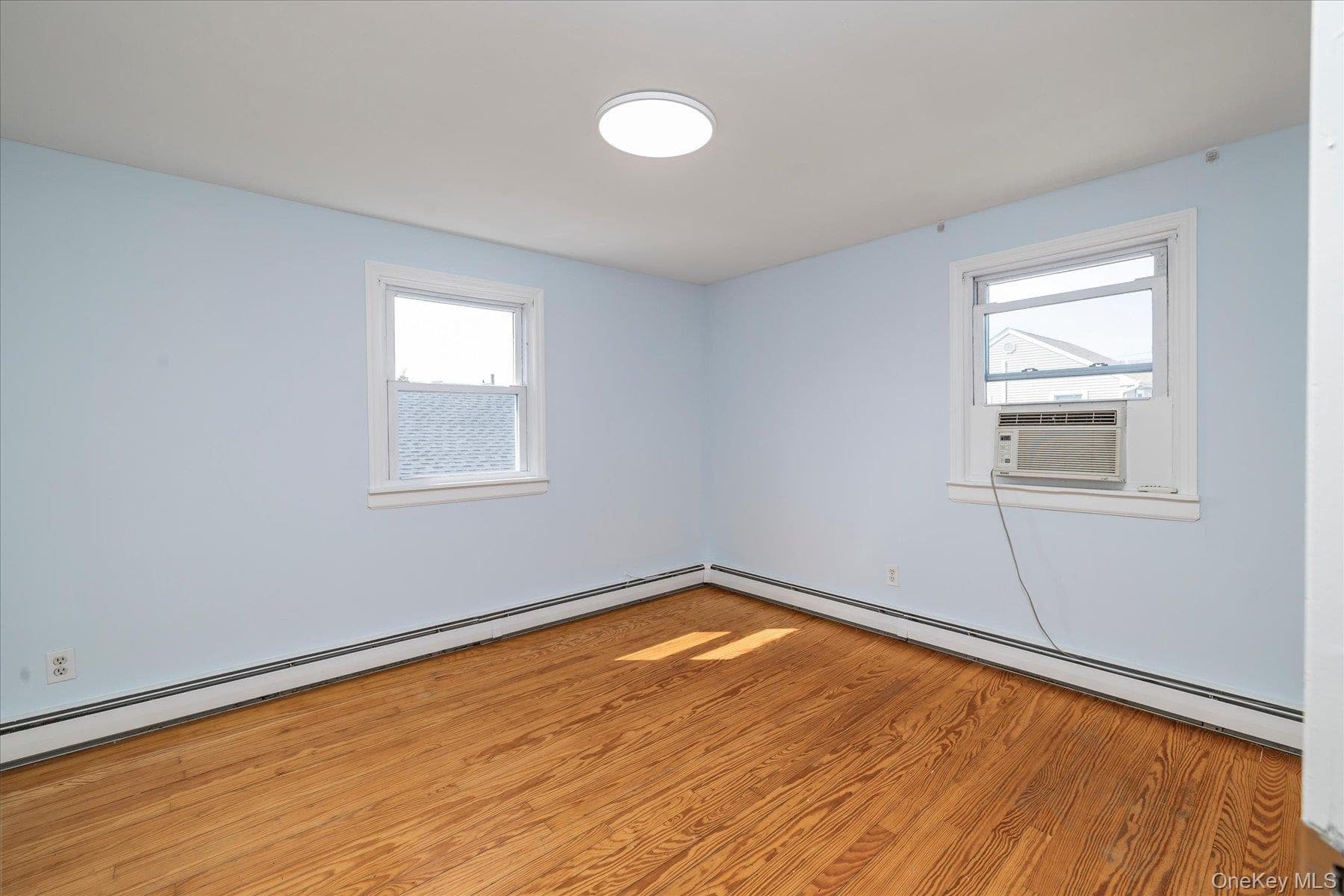 48 W Windsor Parkway thumbnail 24