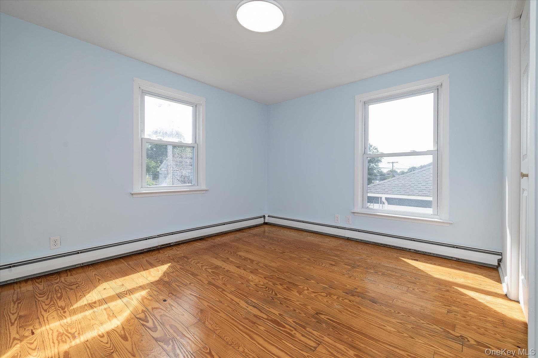 48 W Windsor Parkway thumbnail 30