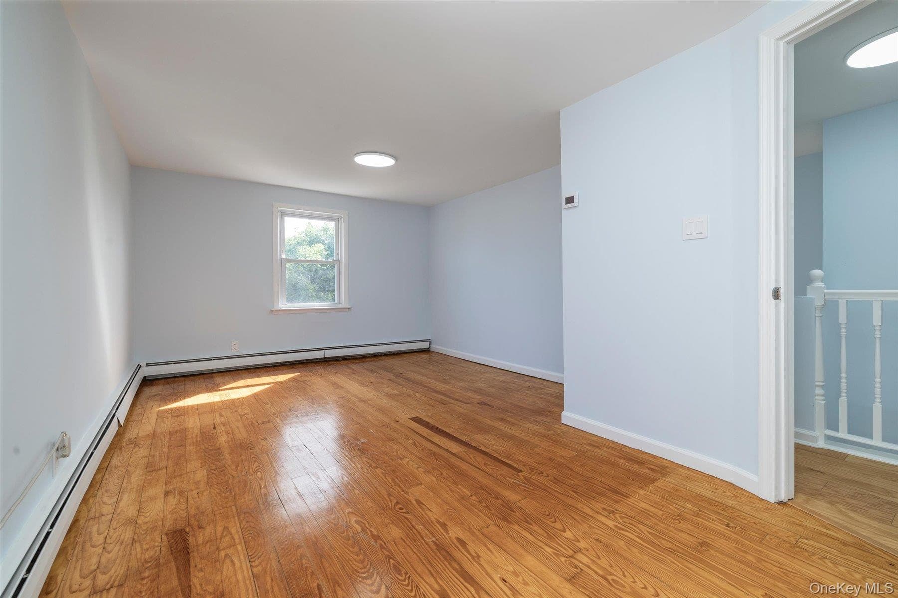 48 W Windsor Parkway thumbnail 32